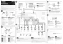 Preview: Easy Setup Guide