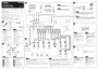 Preview: Setup Guide