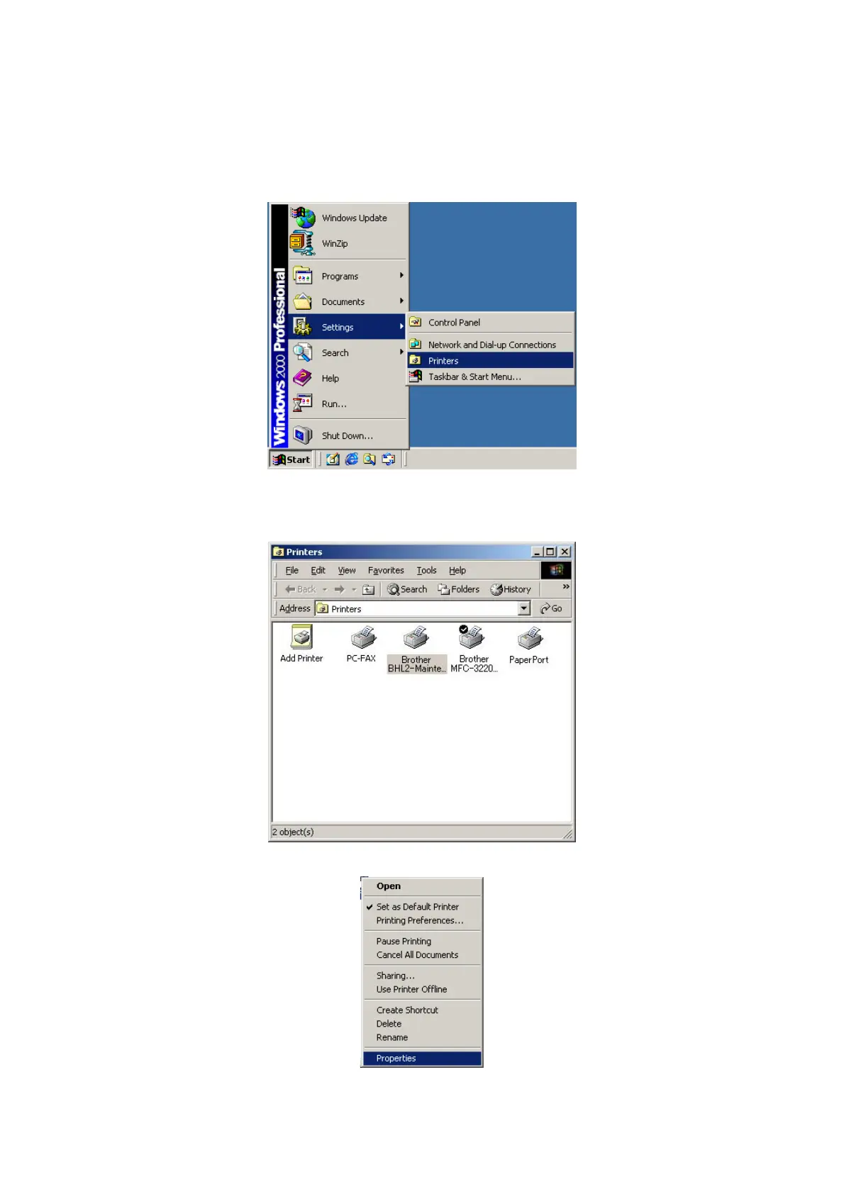 Page #259 background image