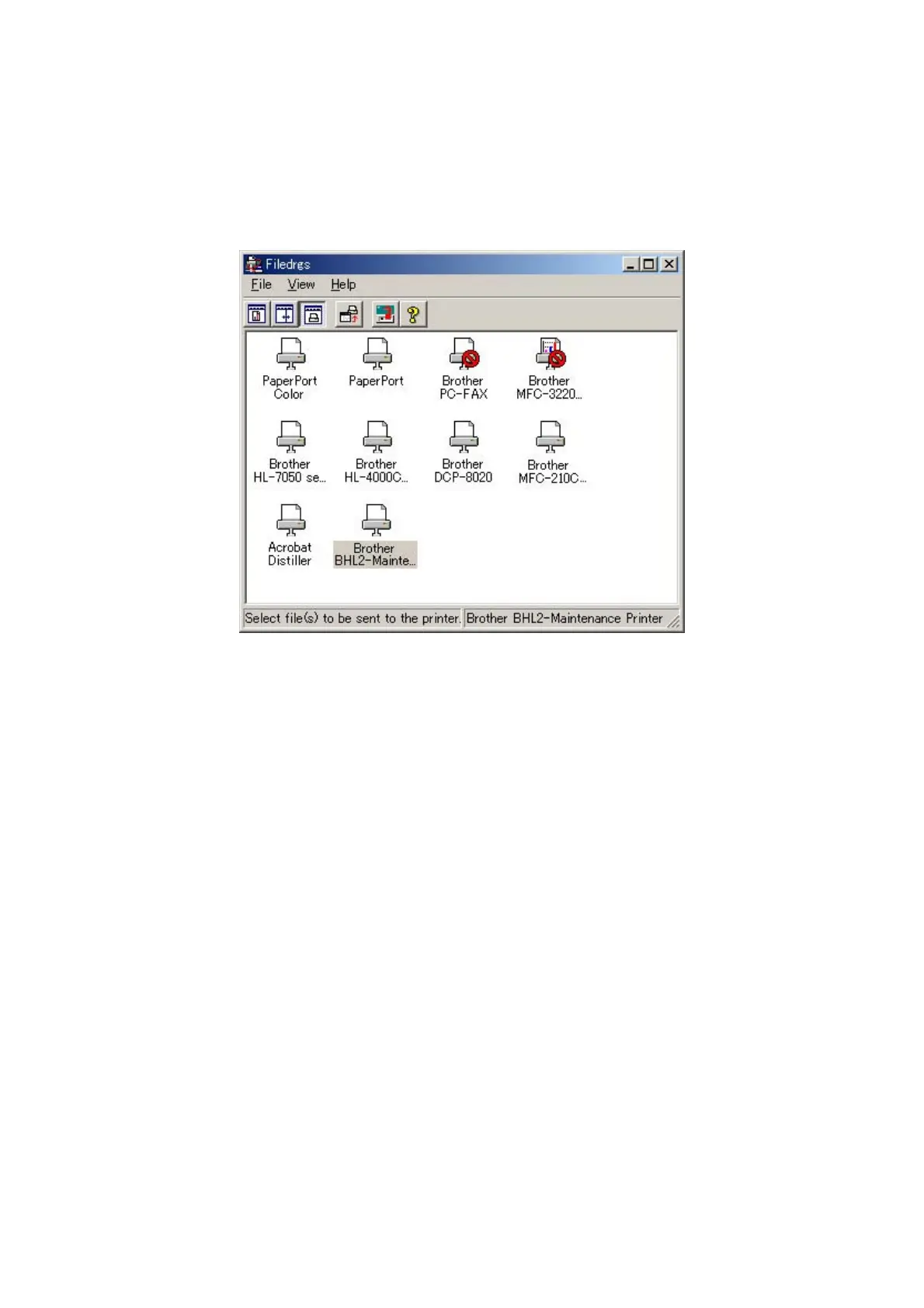 Page #262 background image