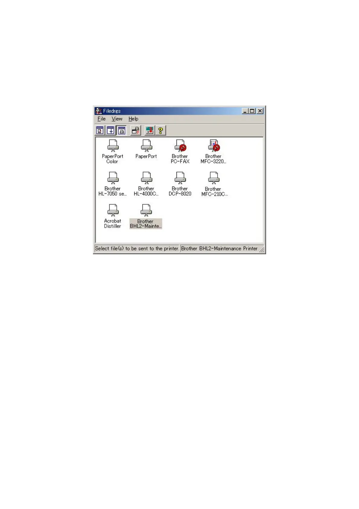Page #265 background image