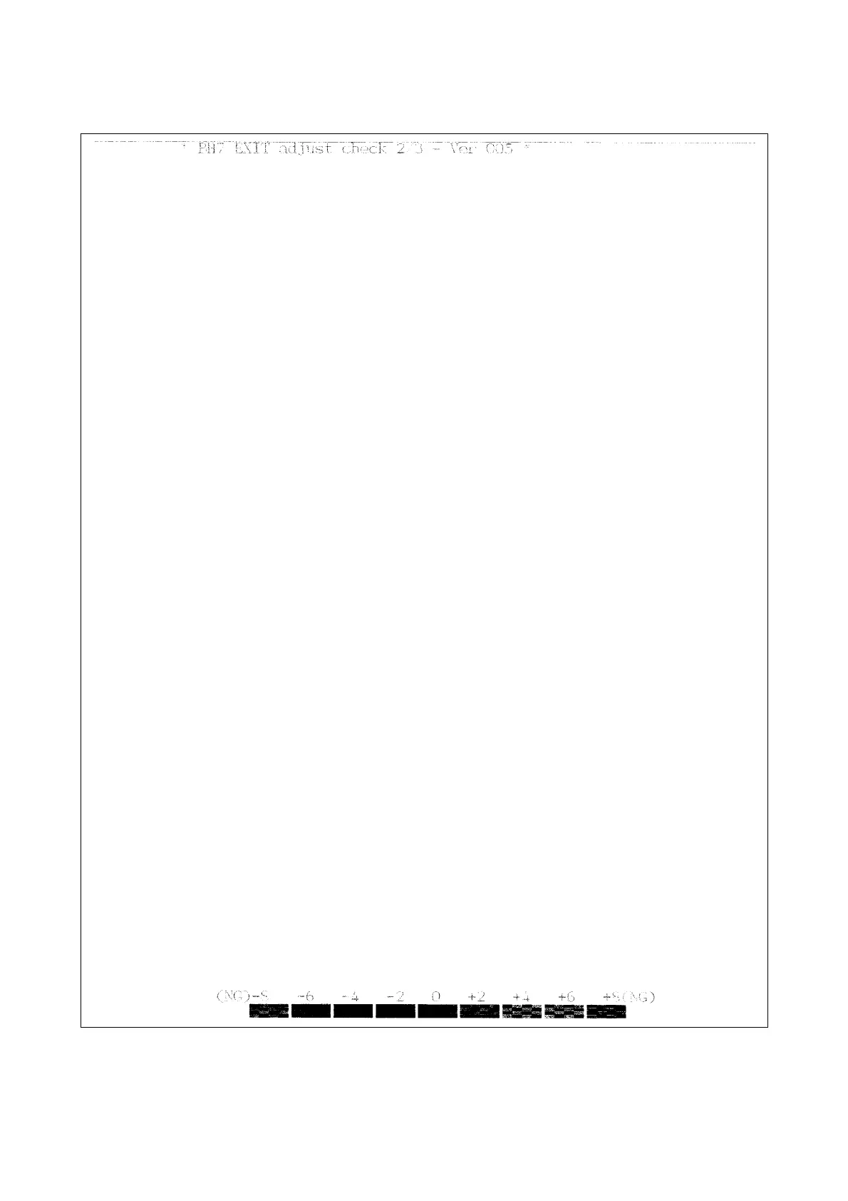 Page #268 background image