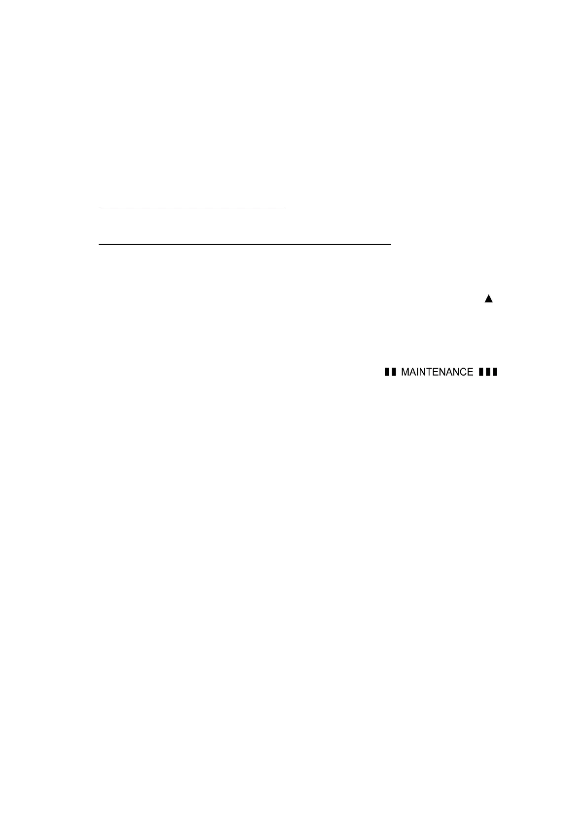 Page #277 background image