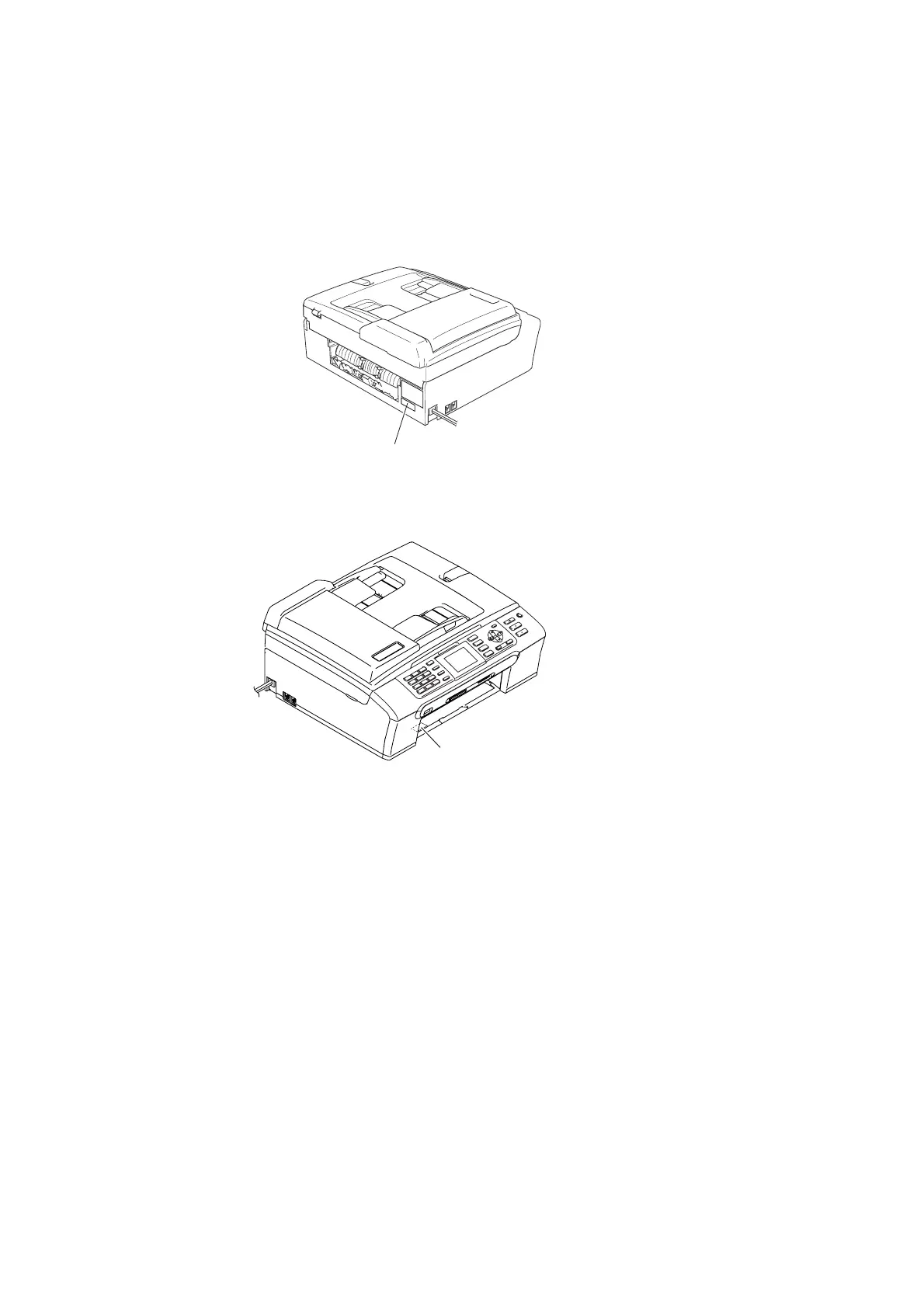 Page #280 background image