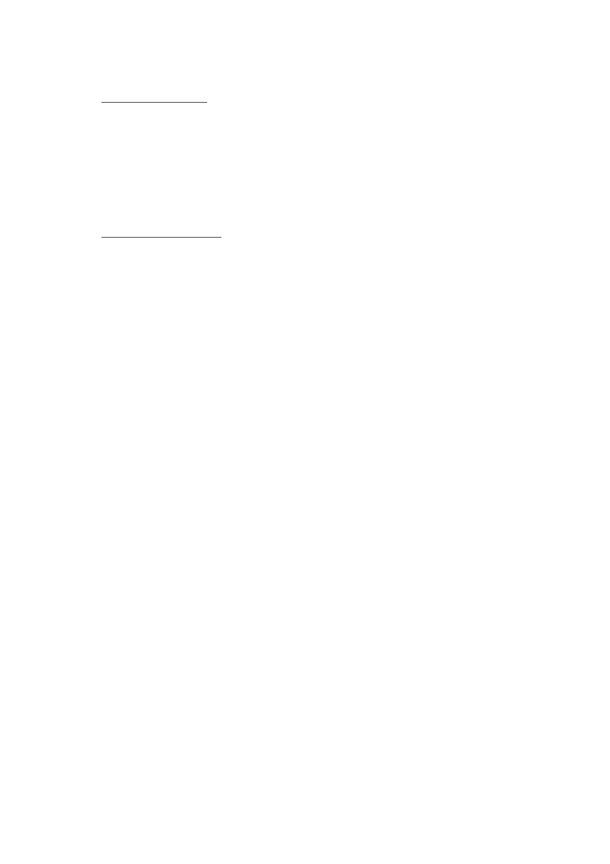 Page #283 background image