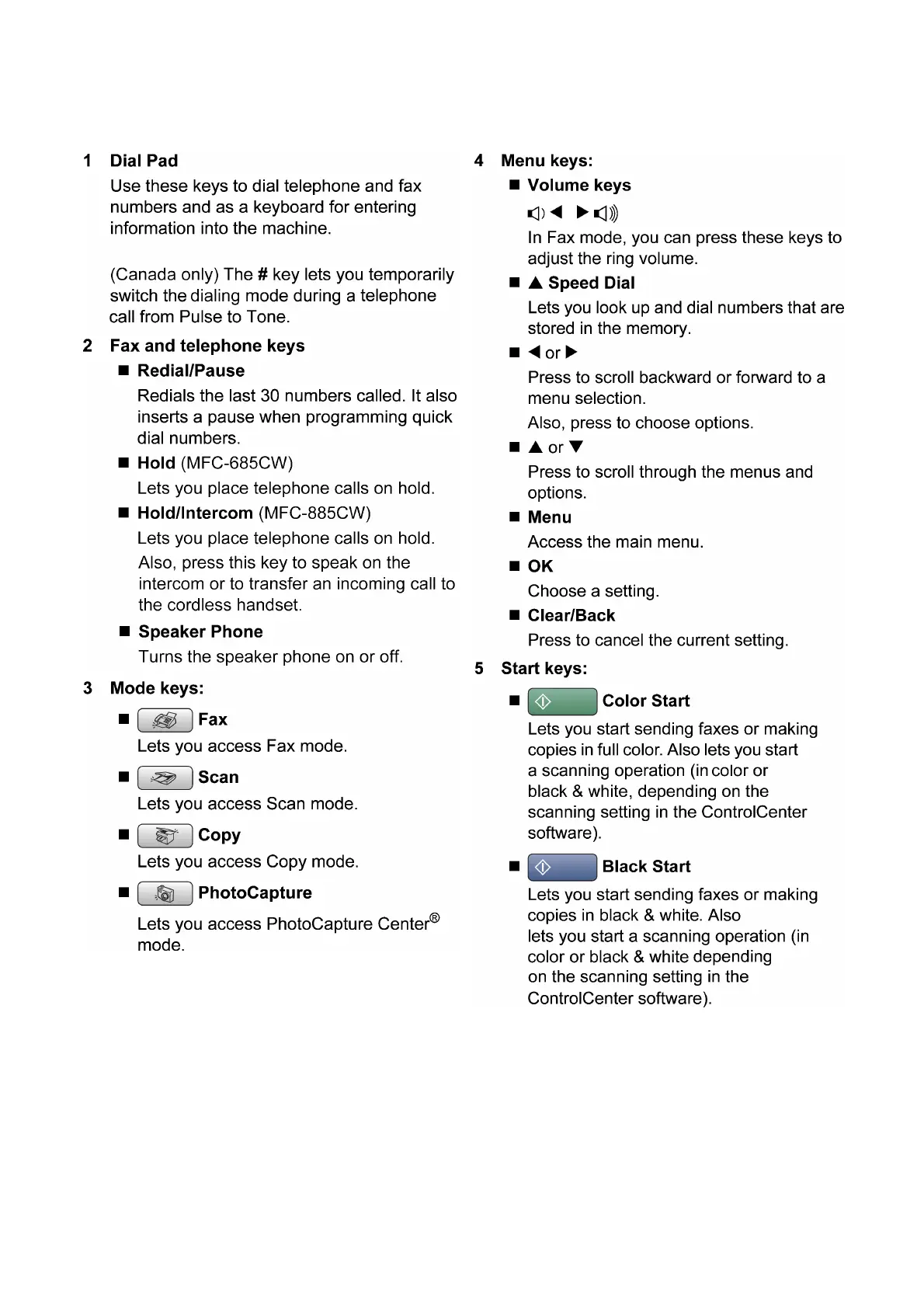 Page #18 background image