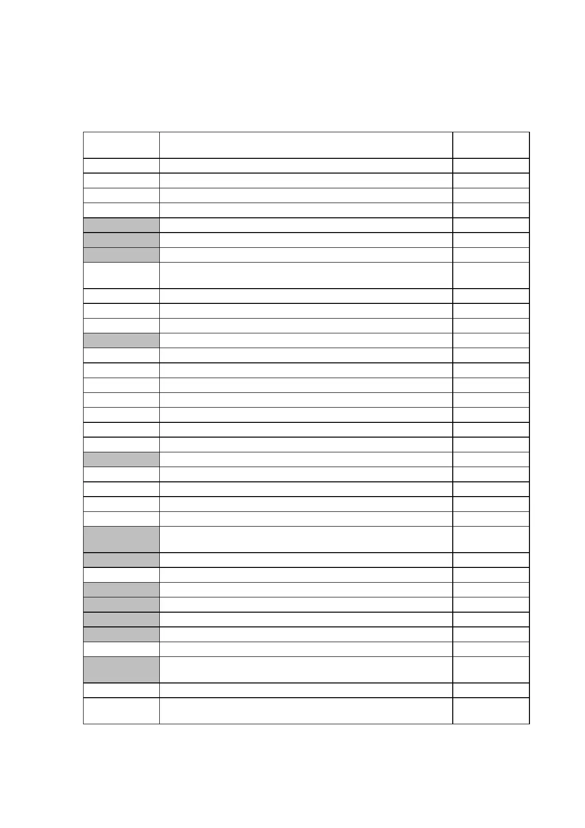Page #296 background image