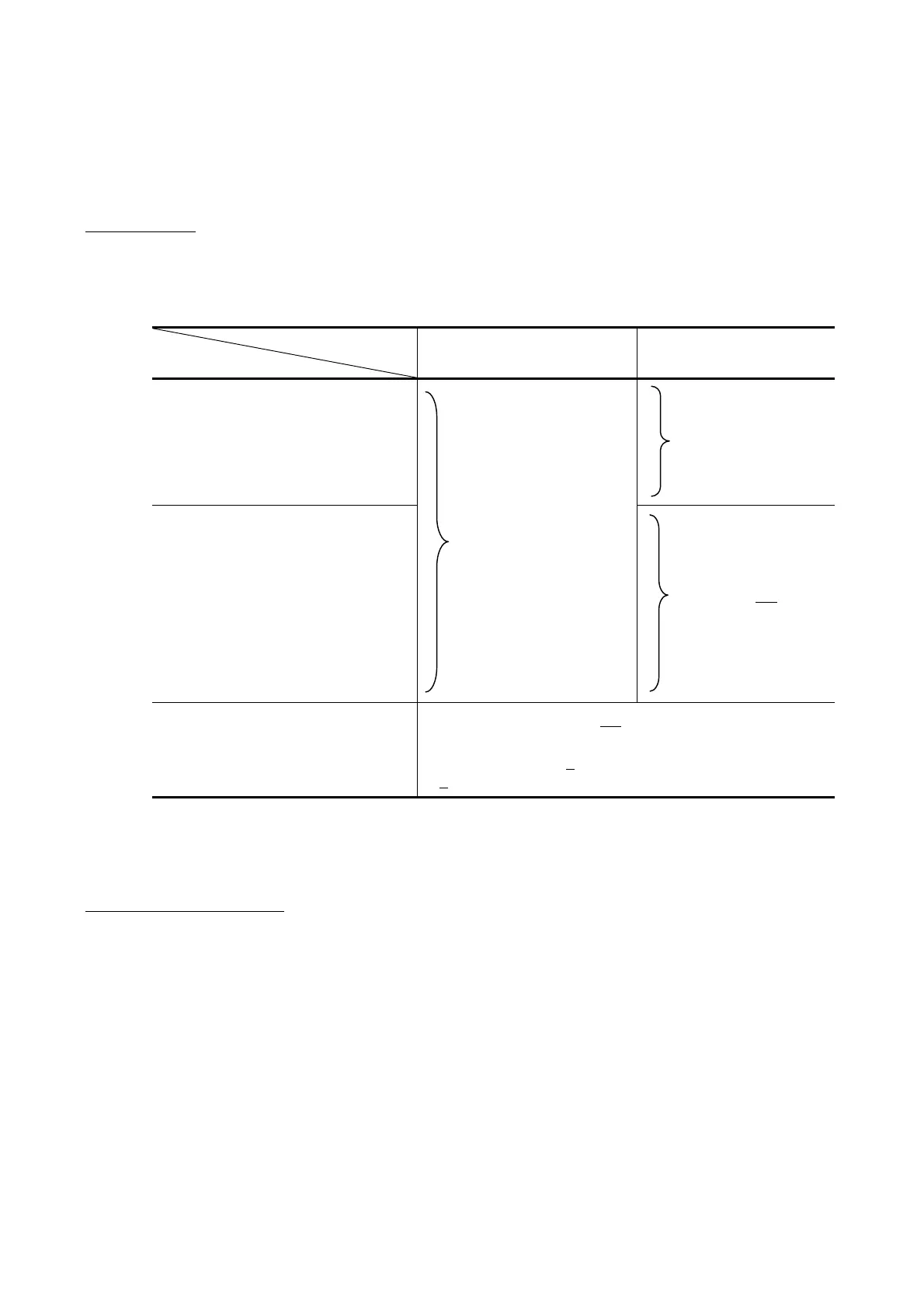 Page #298 background image