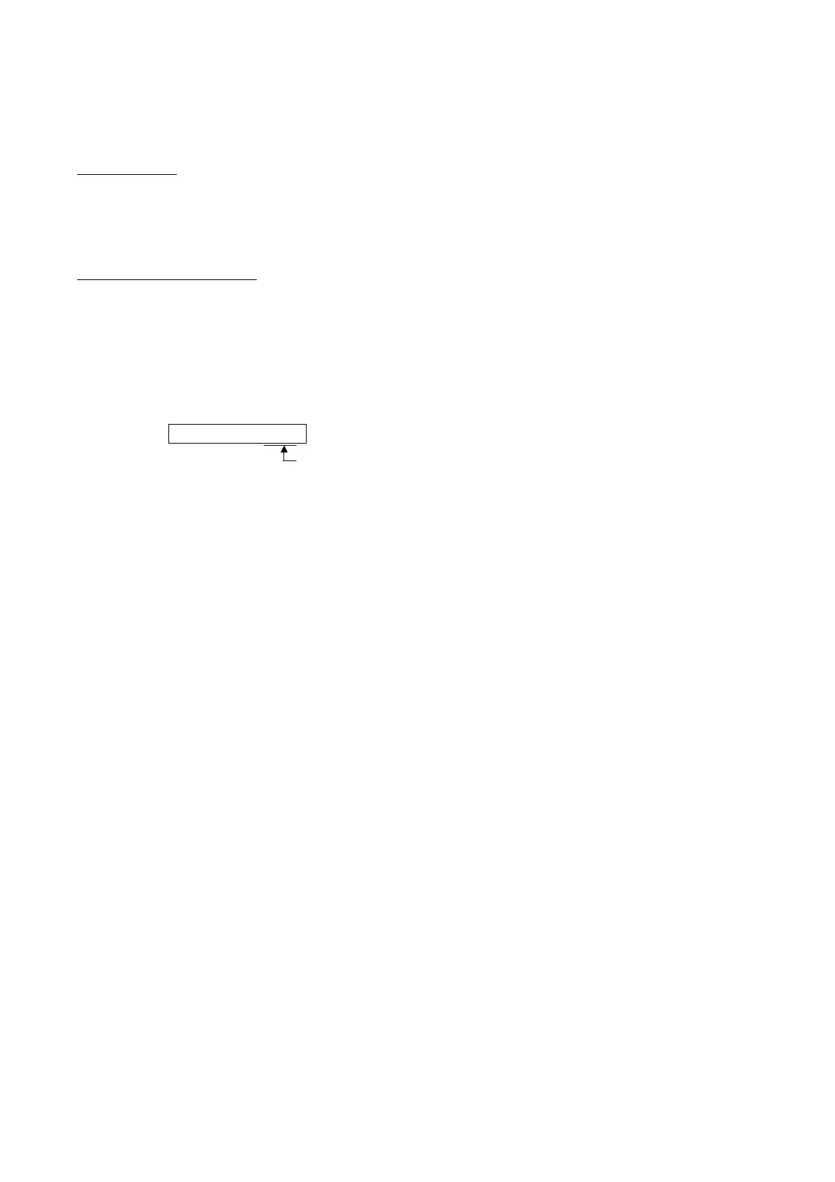 Page #301 background image