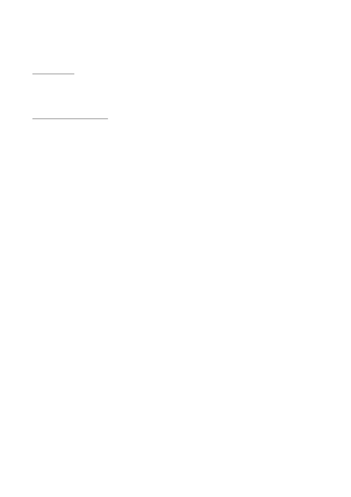 Page #302 background image