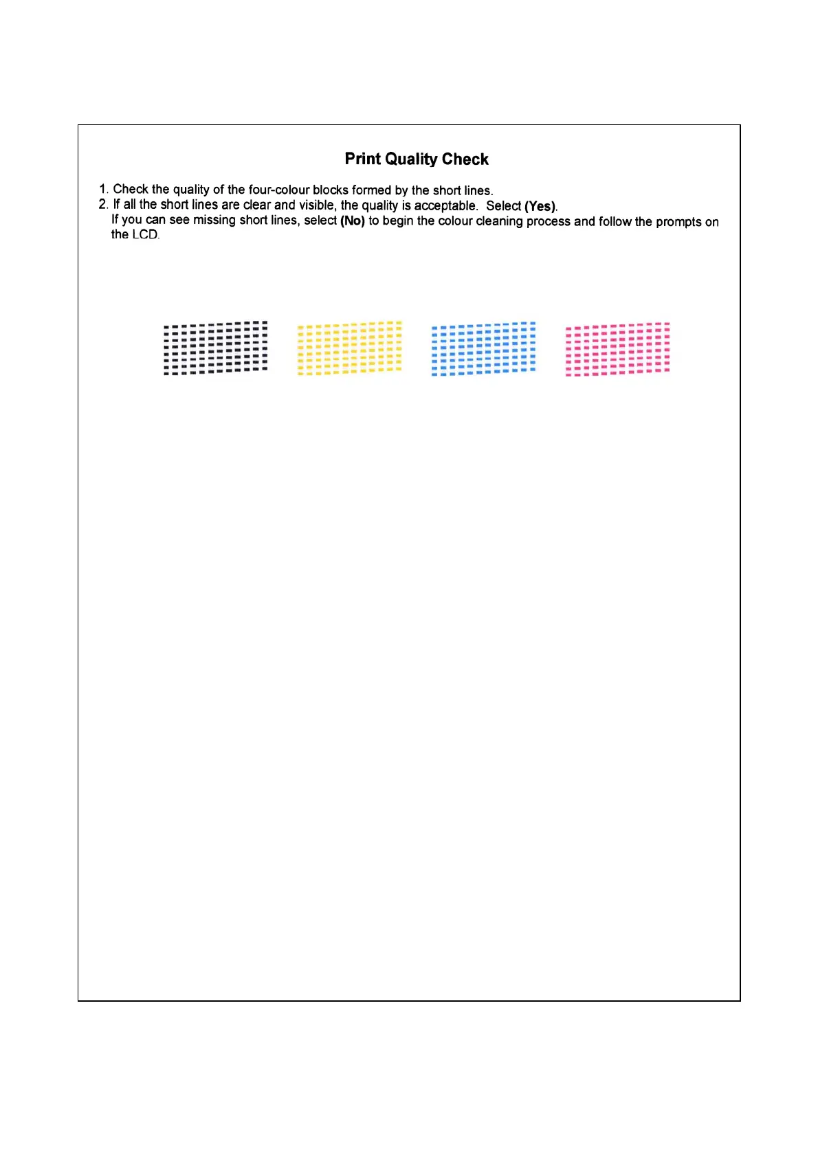 Page #303 background image
