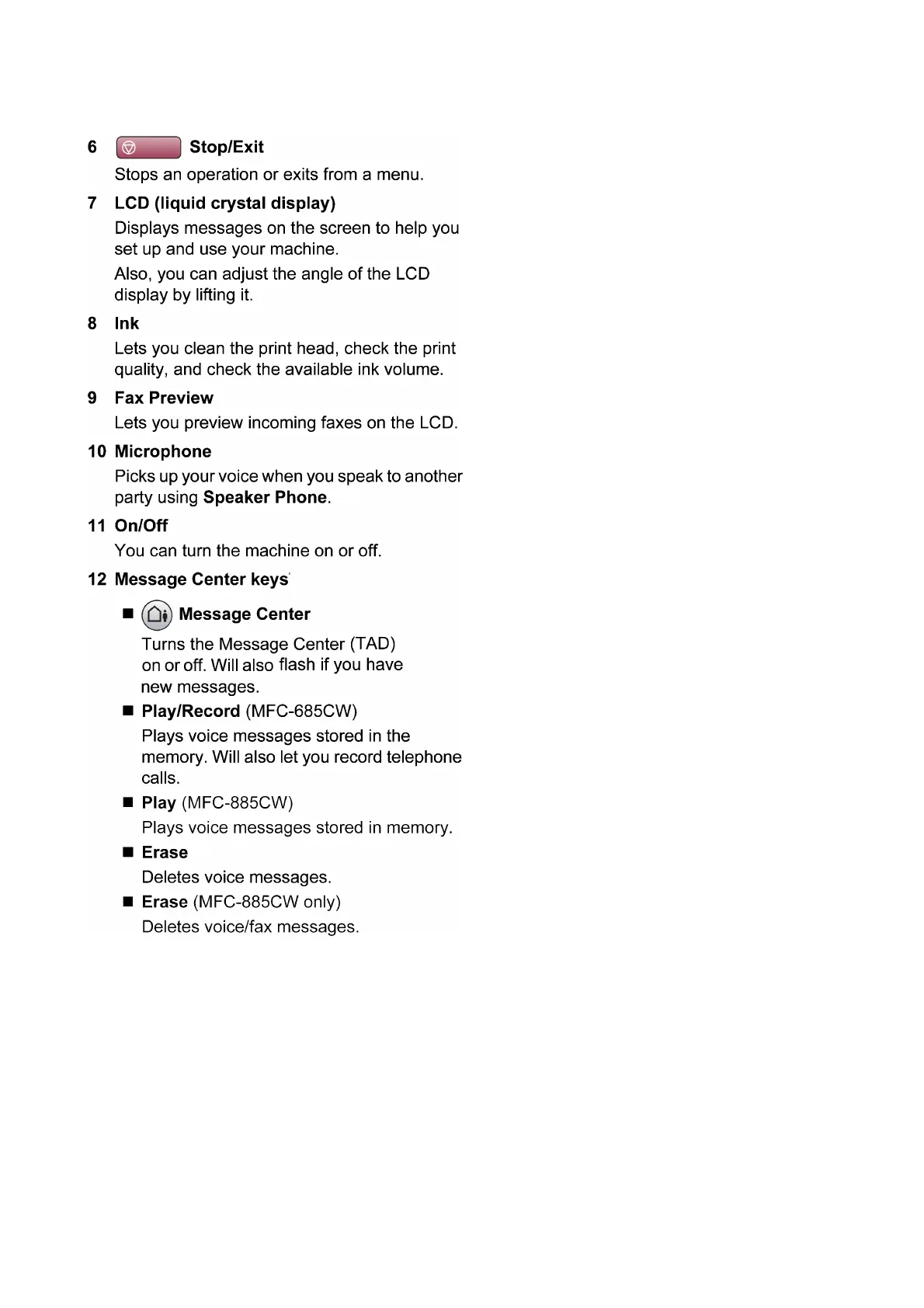 Page #19 background image