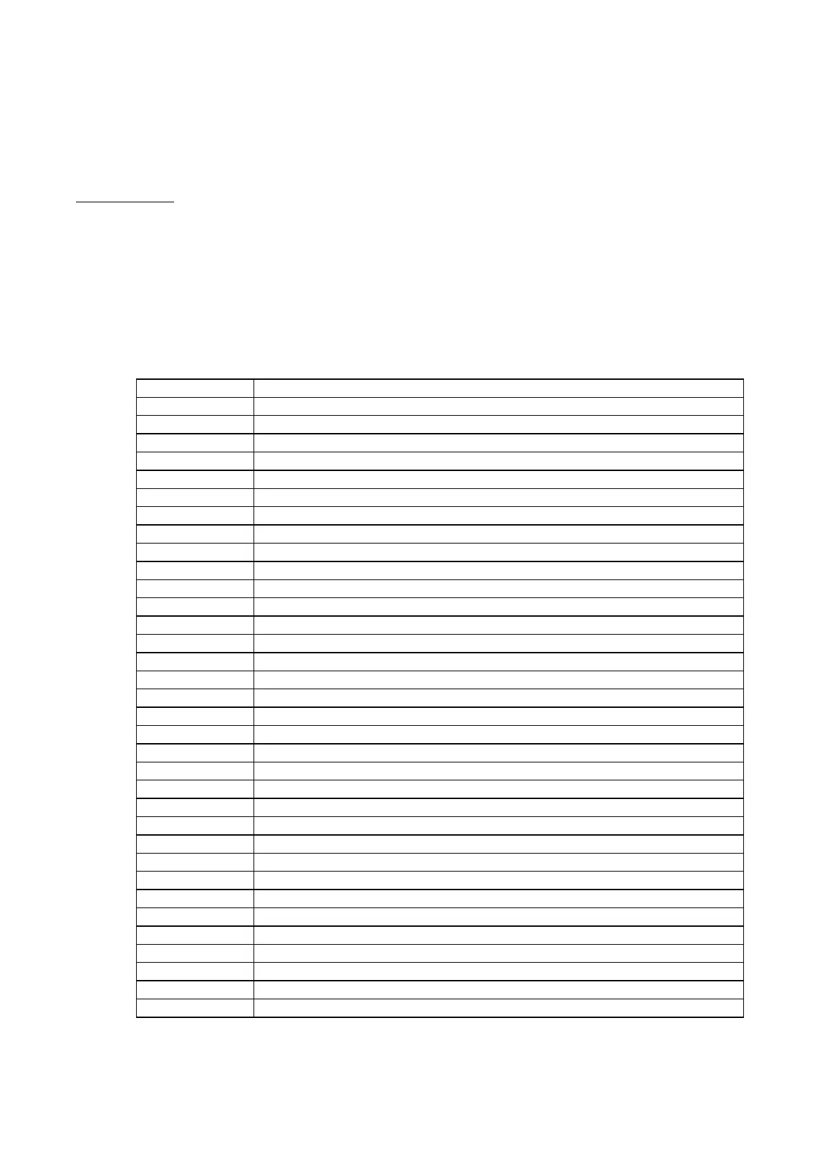 Page #304 background image