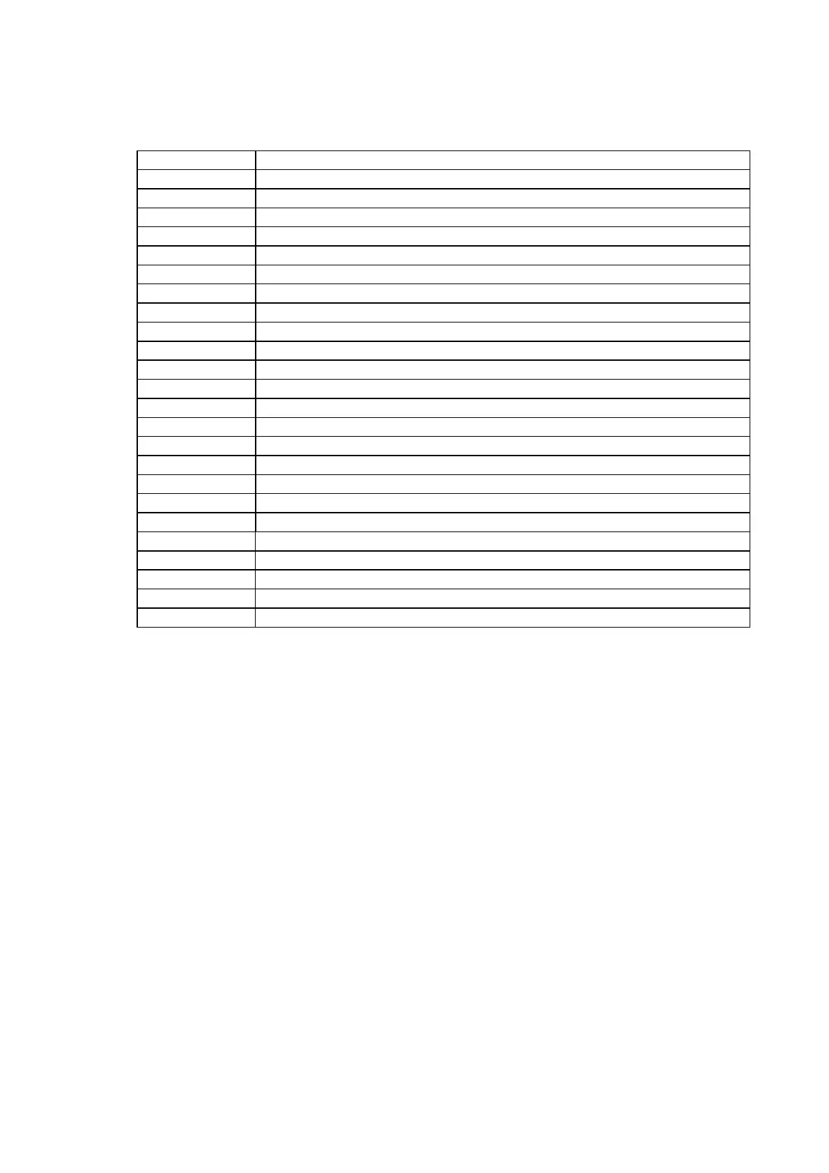Page #305 background image
