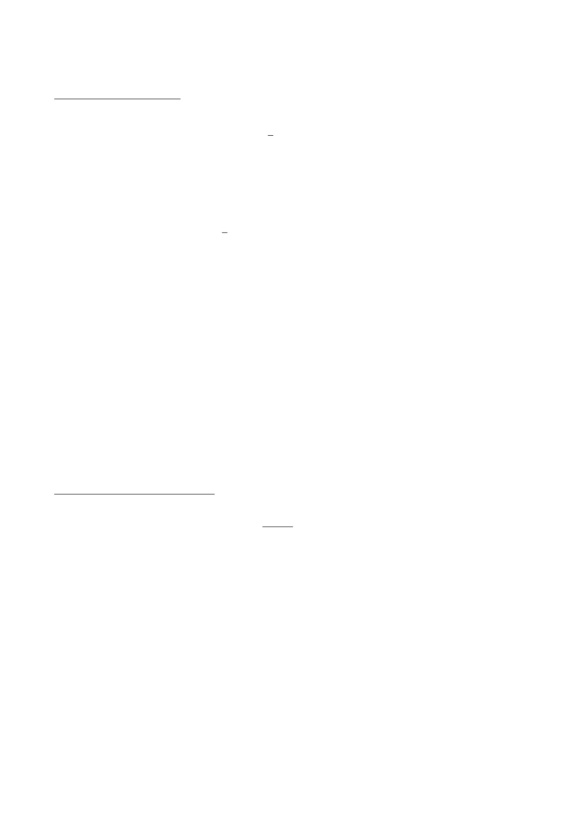 Page #306 background image