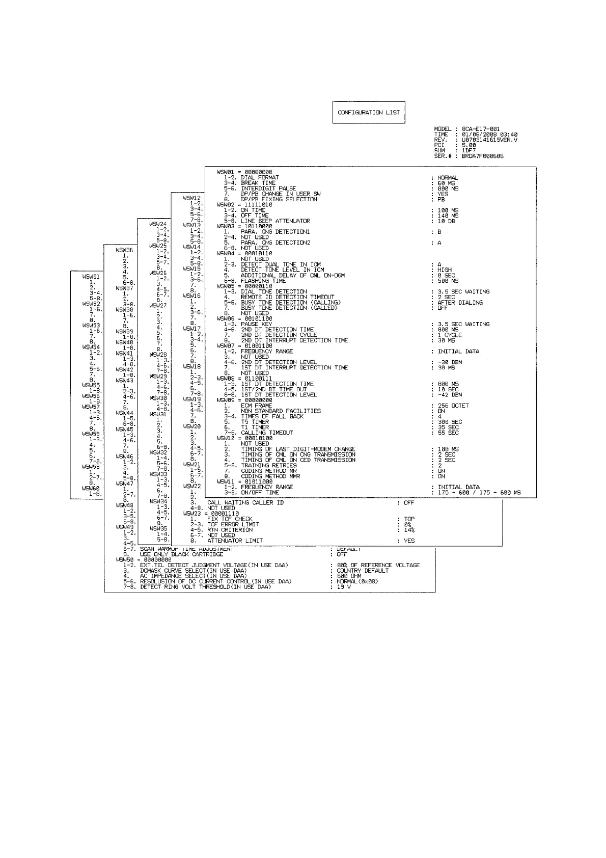 Page #308 background image