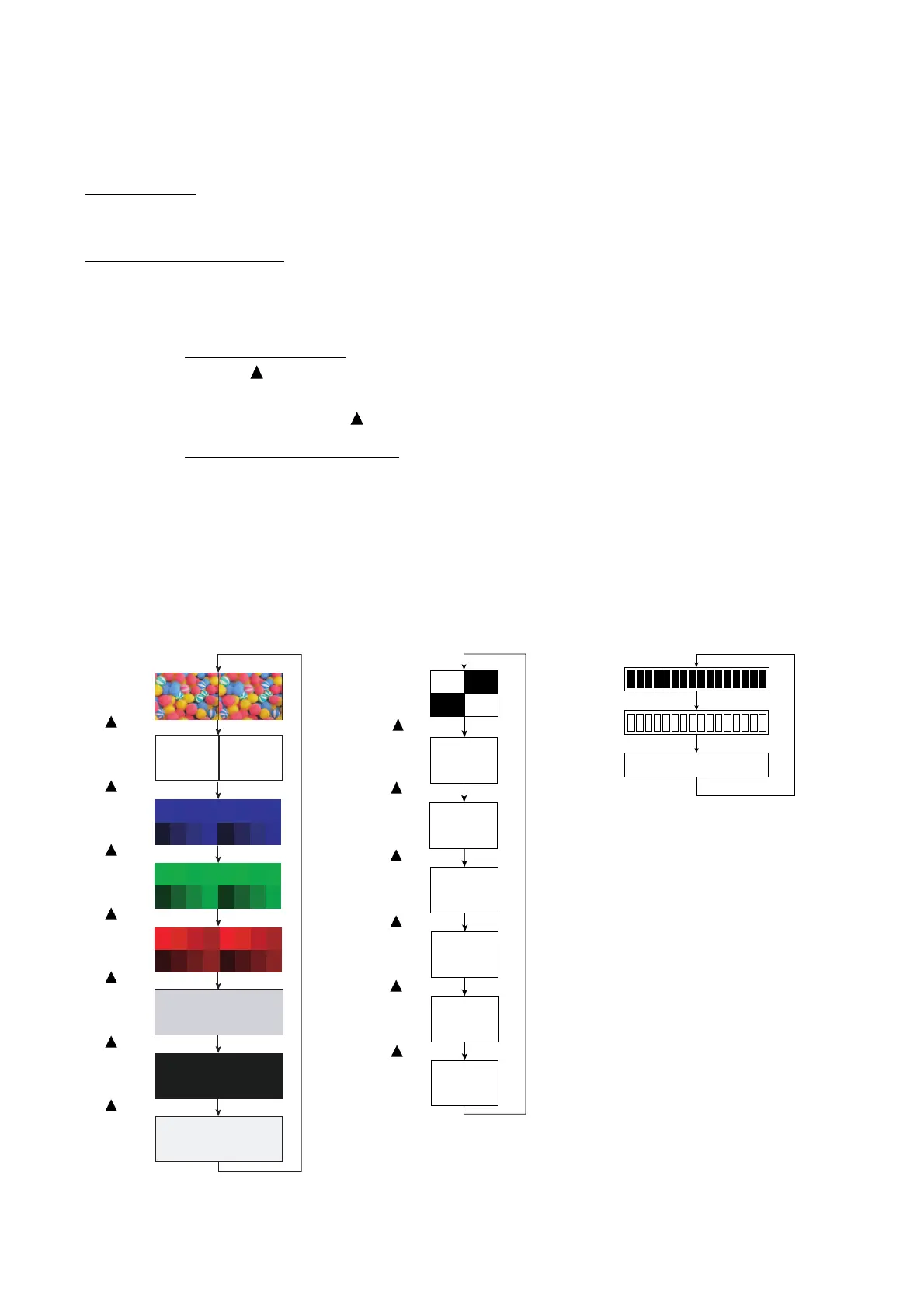 Page #309 background image