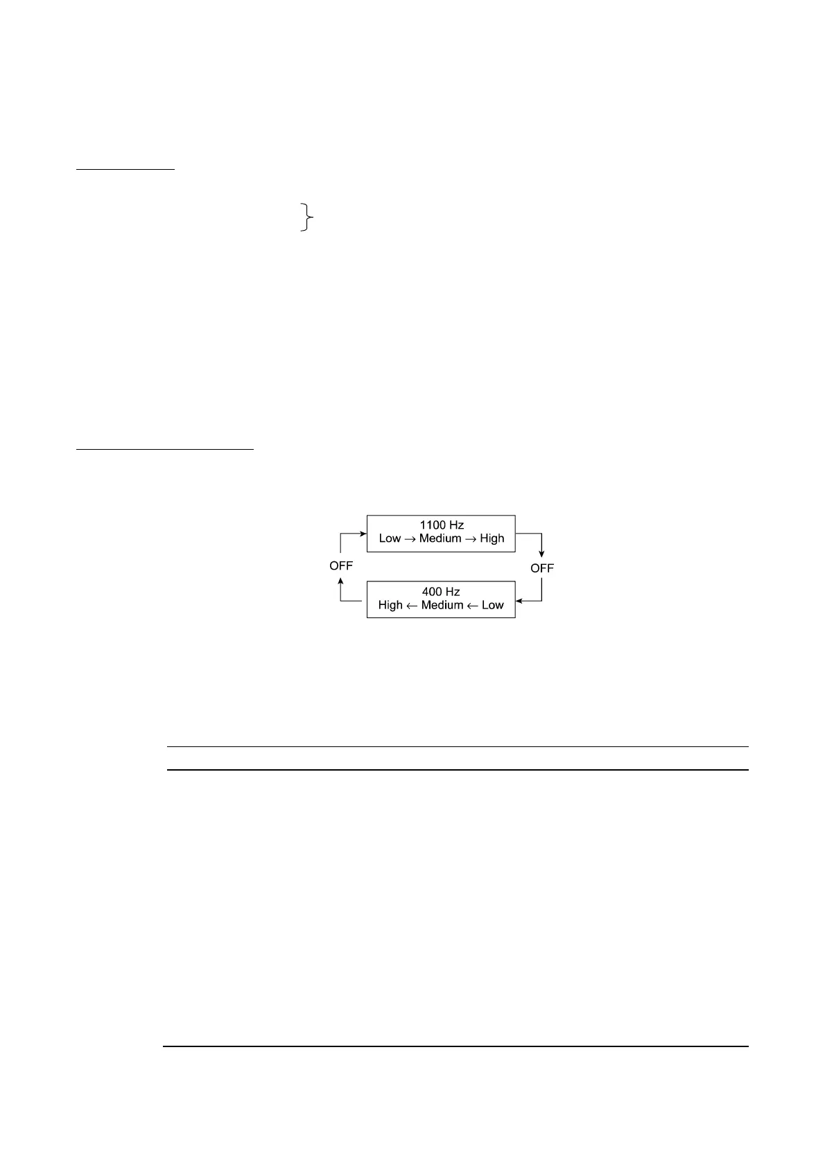Page #312 background image