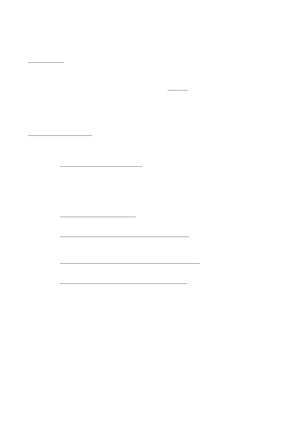 Page #314 background image