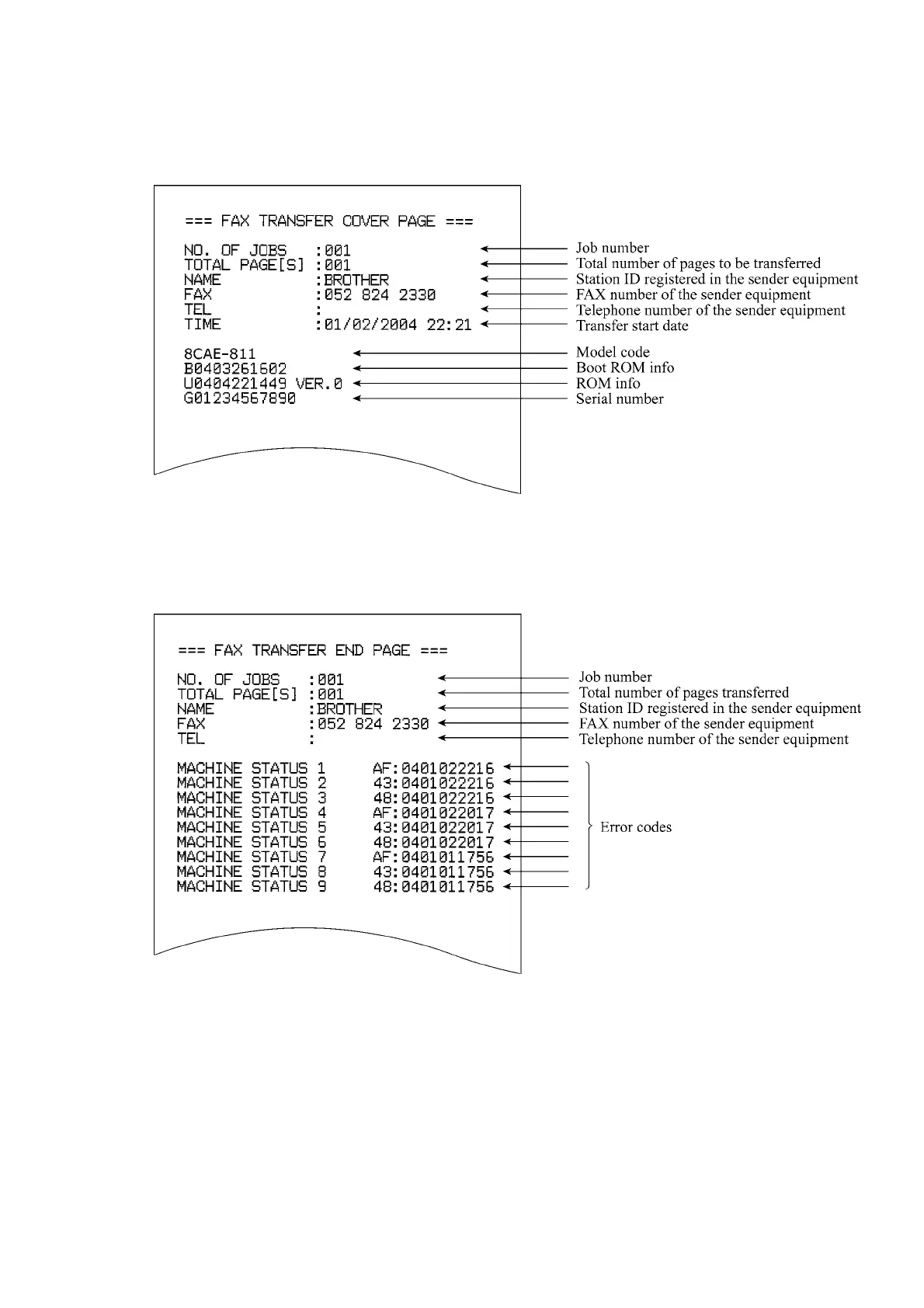 Page #315 background image