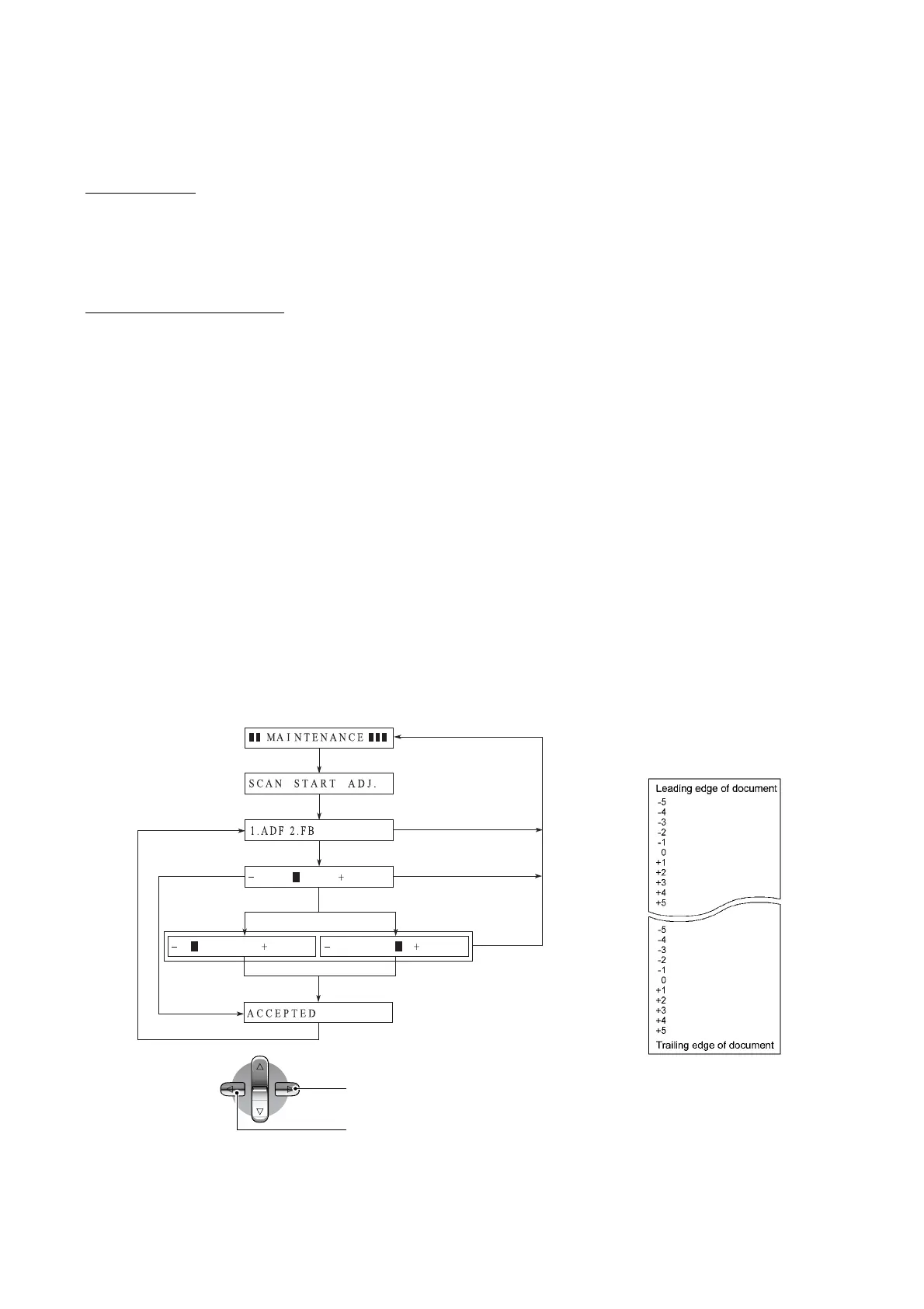 Page #316 background image
