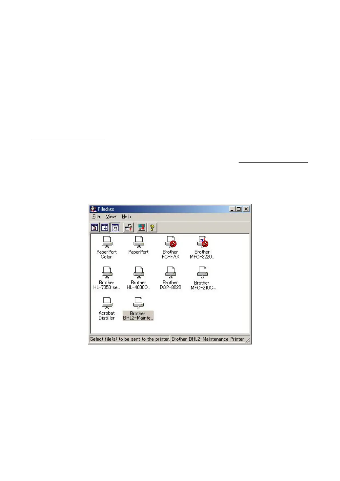 Page #318 background image