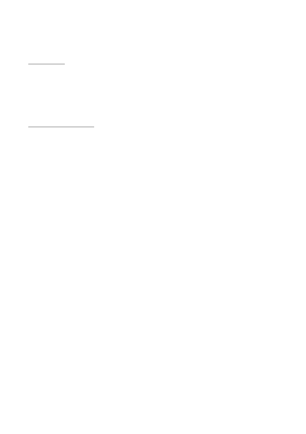 Page #322 background image