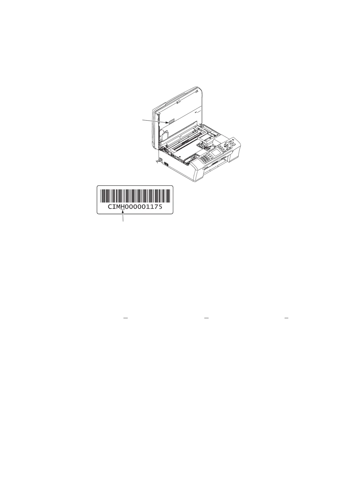 Page #323 background image