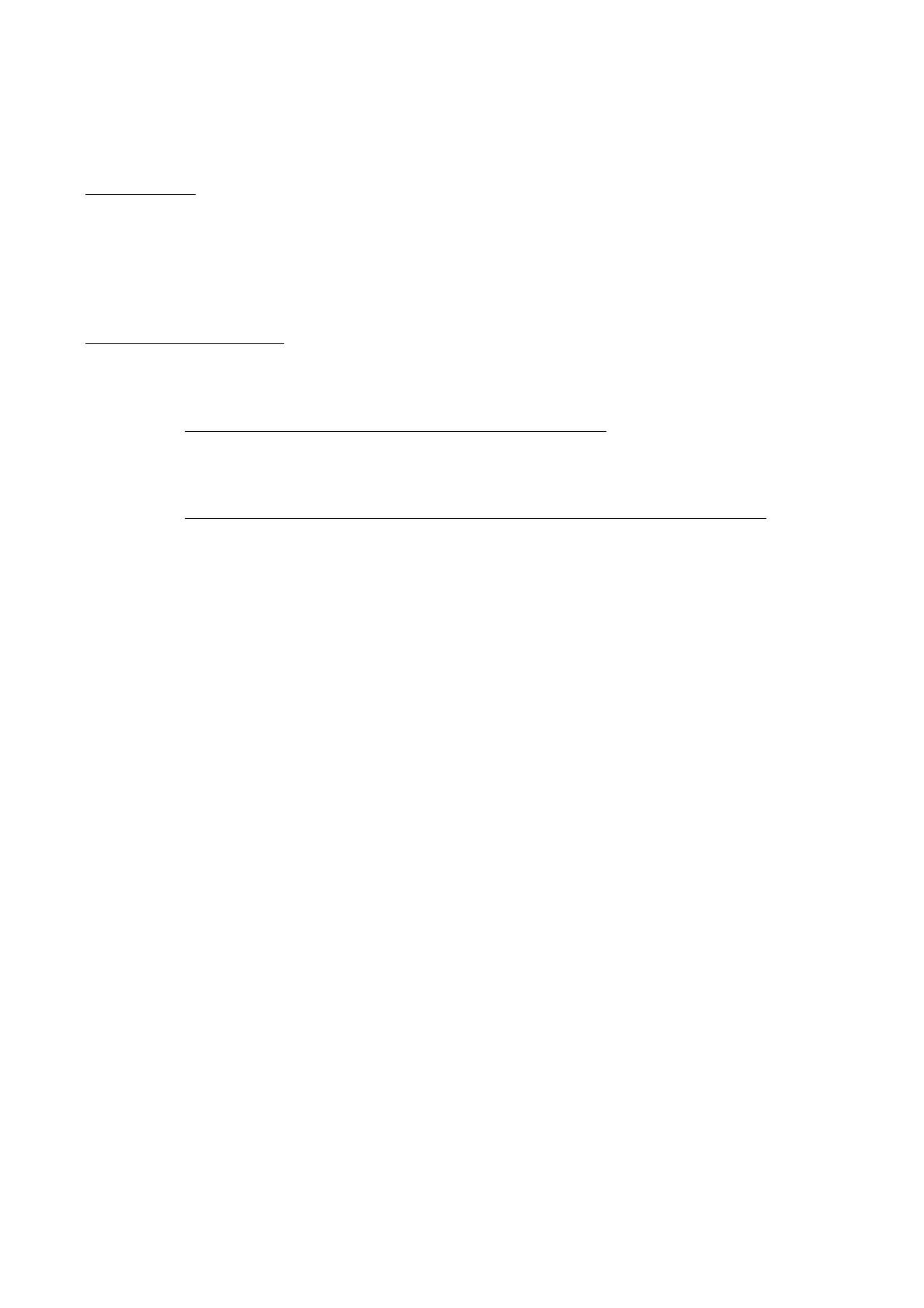 Page #324 background image