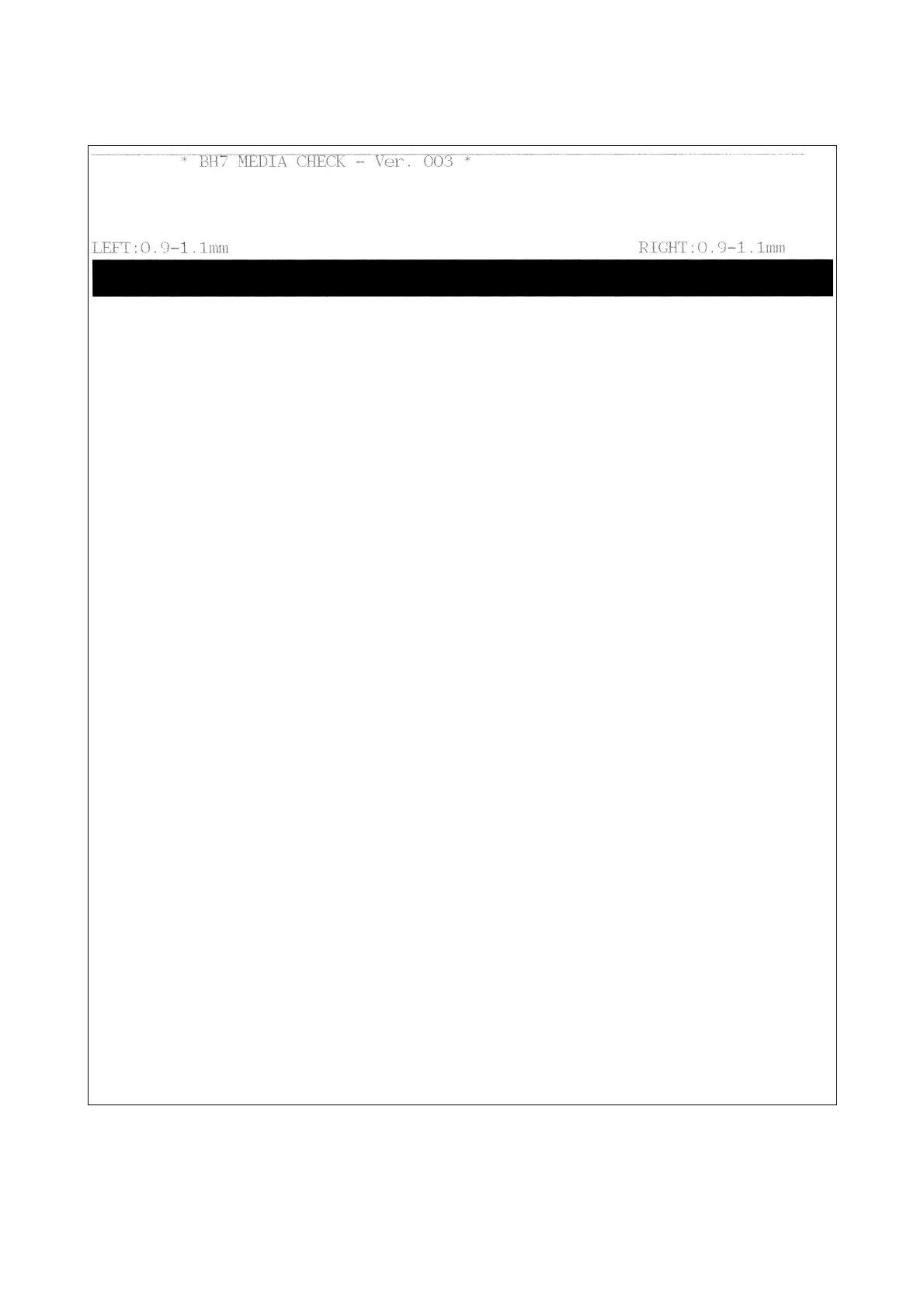 Page #329 background image