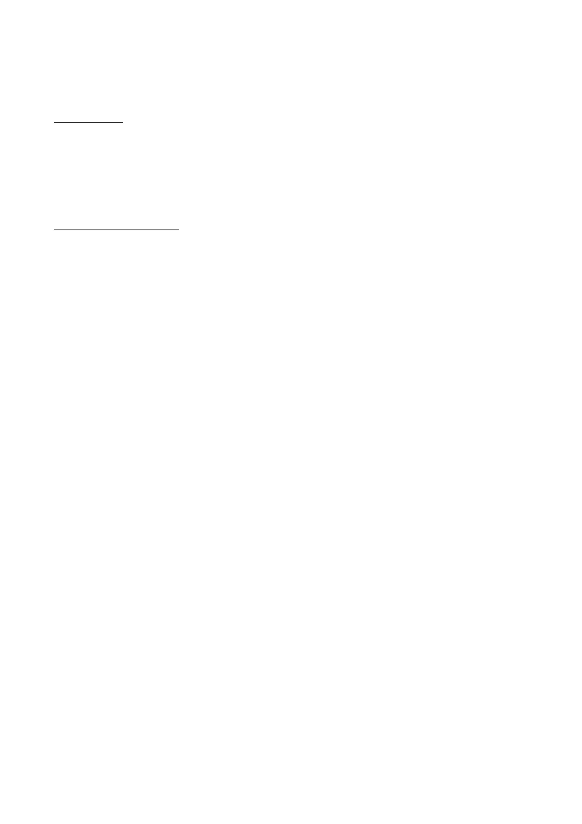 Page #331 background image