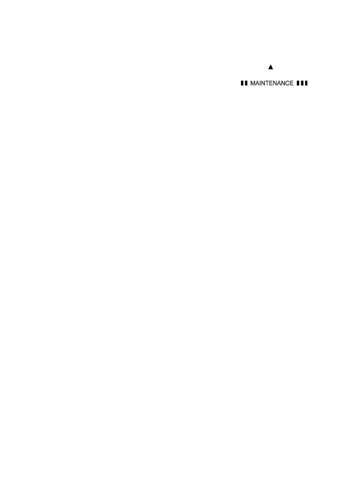 Page #338 background image