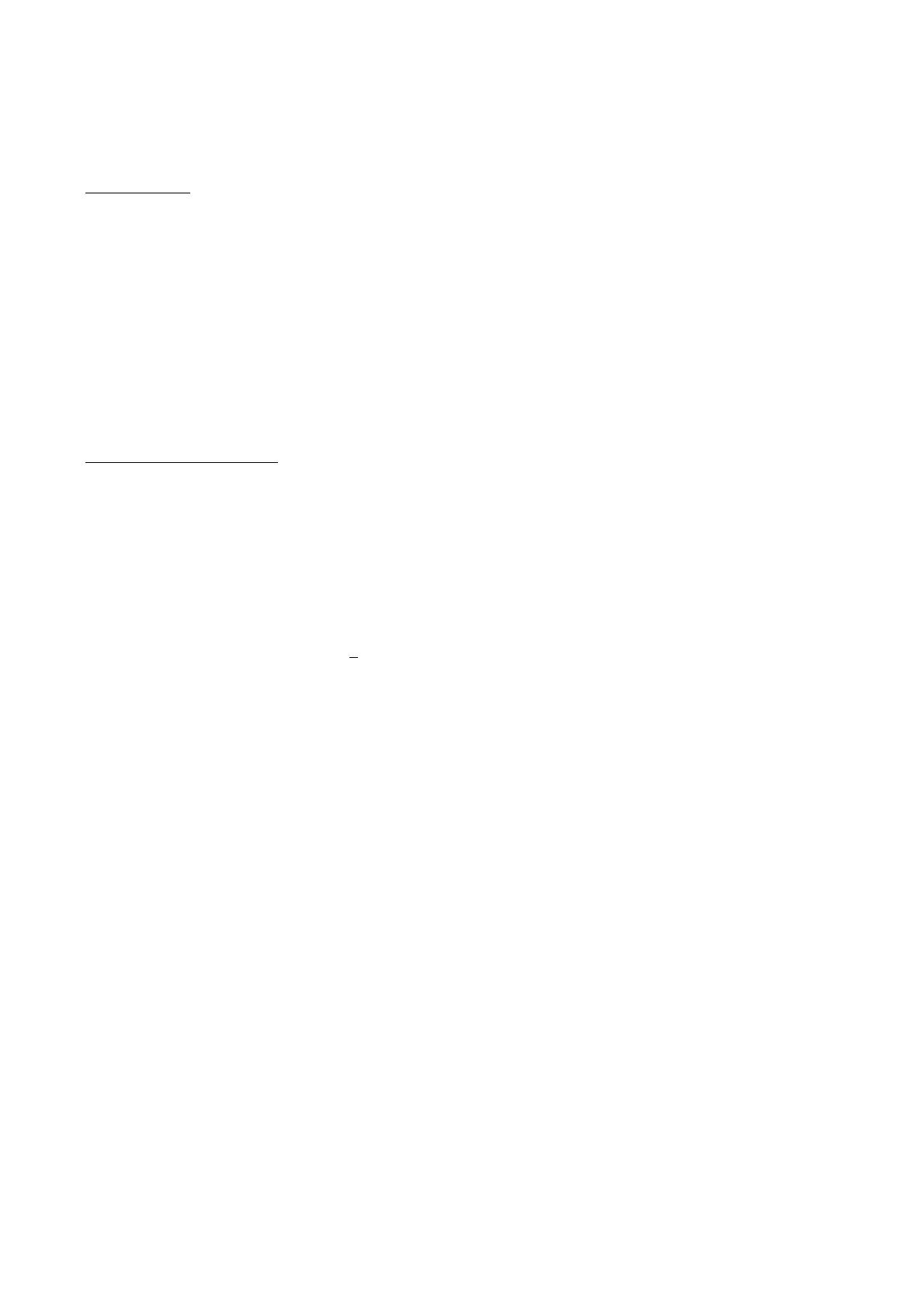 Page #342 background image
