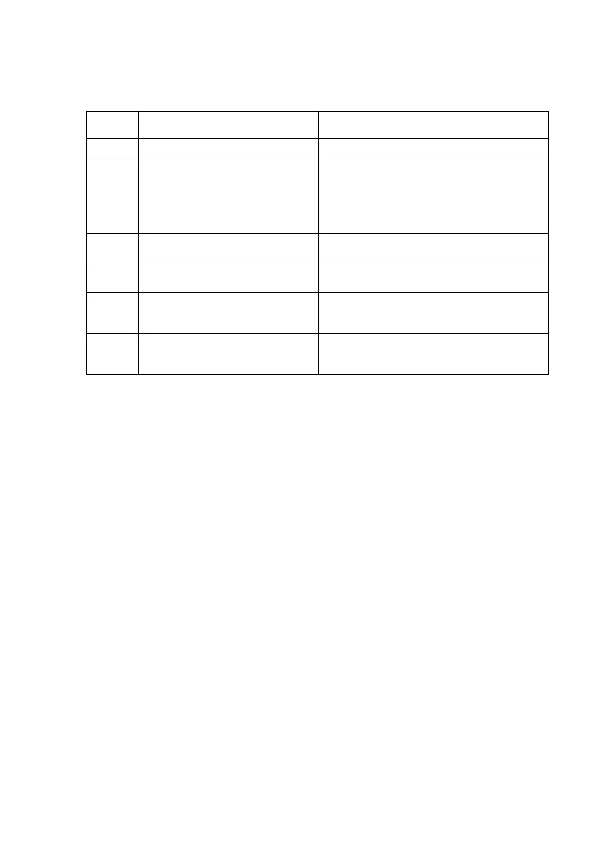 Page #347 background image