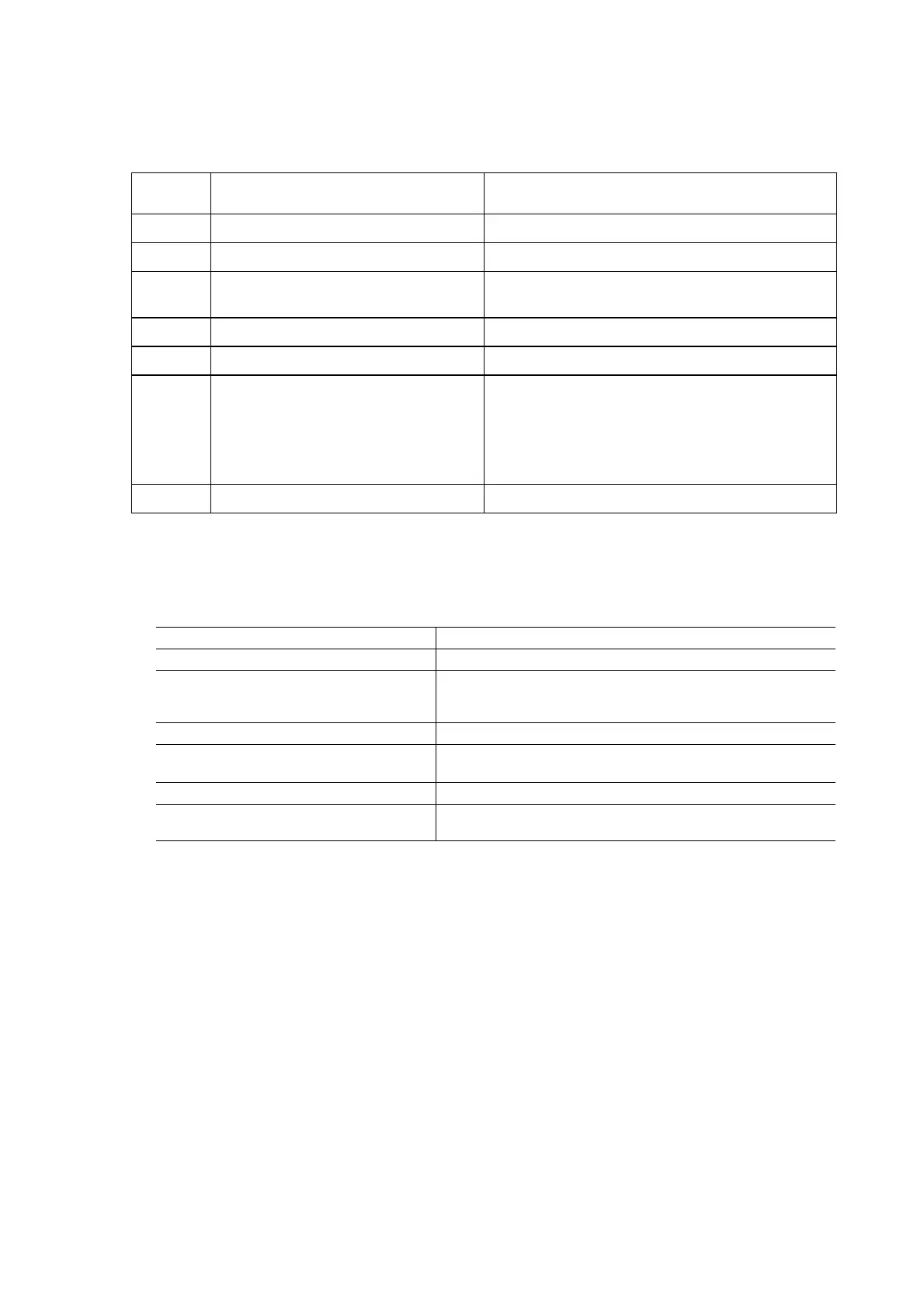 Page #348 background image