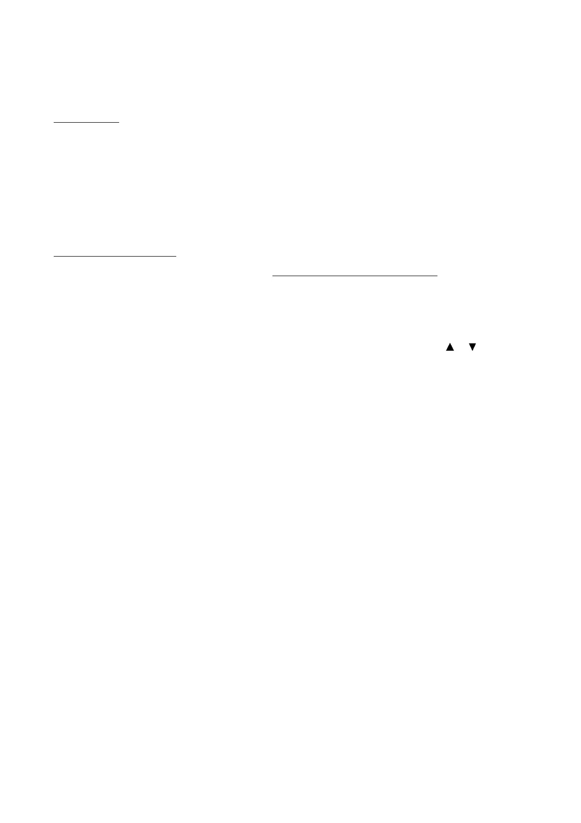 Page #351 background image