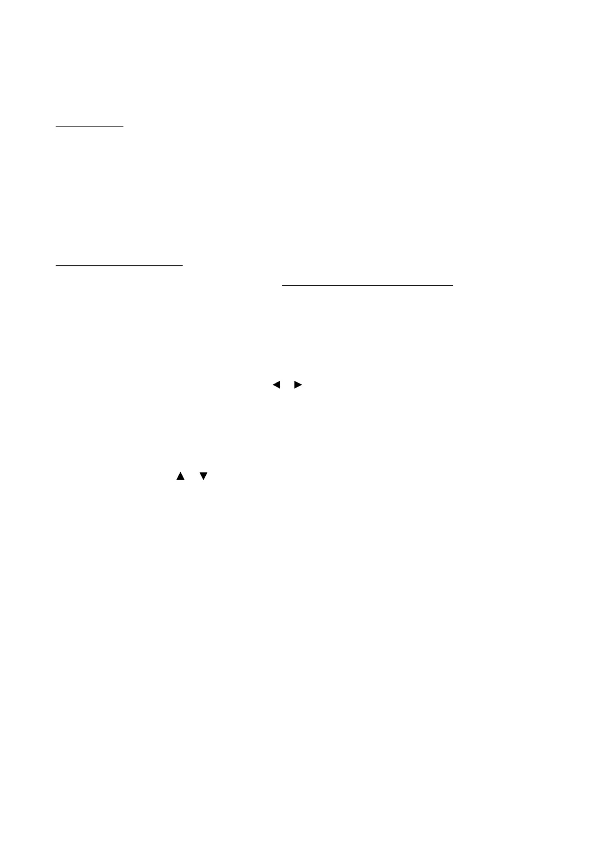 Page #352 background image