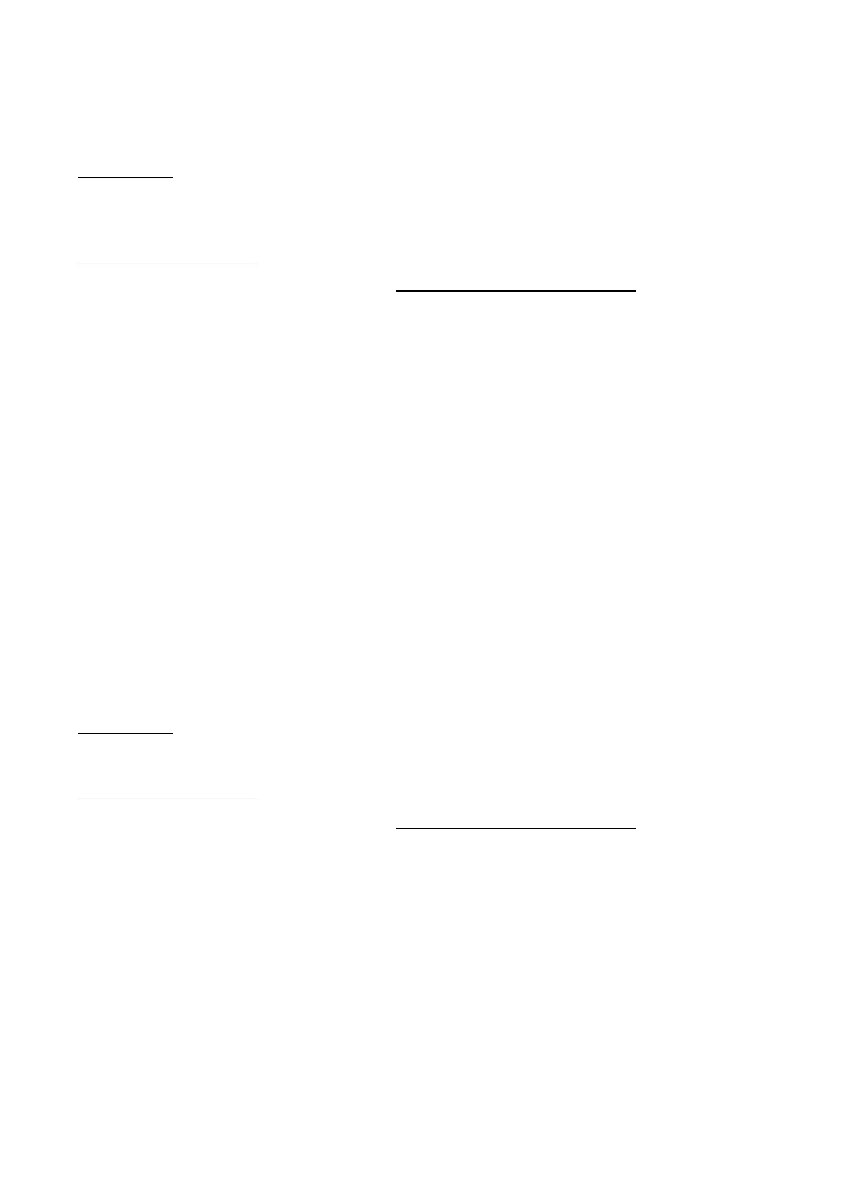 Page #353 background image