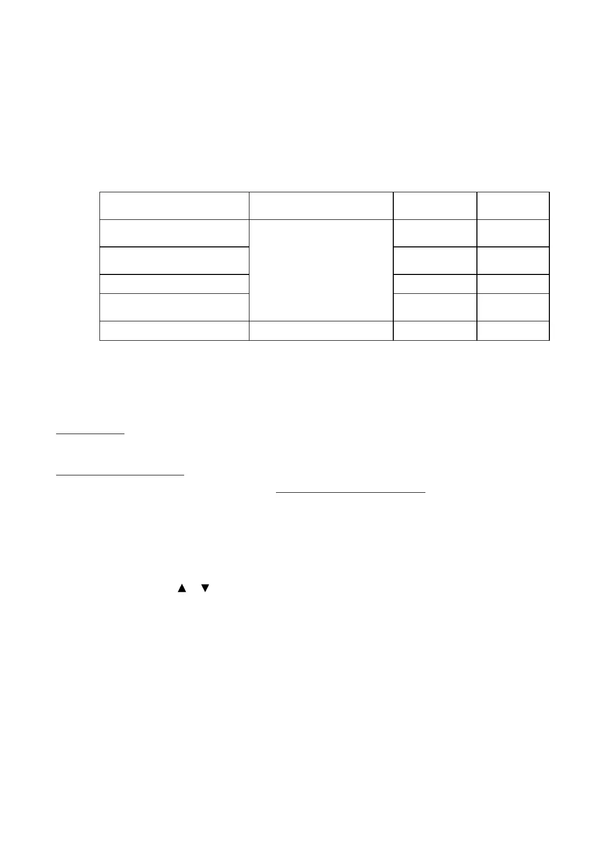 Page #355 background image