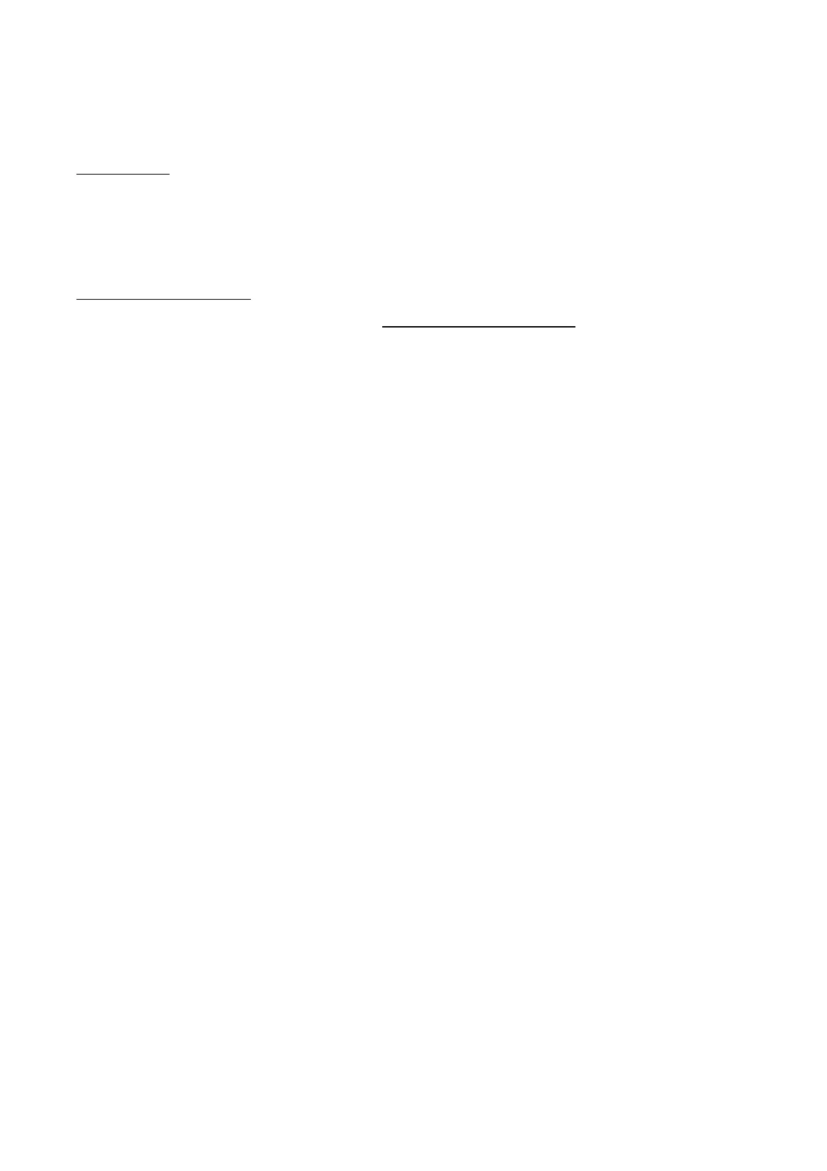 Page #358 background image