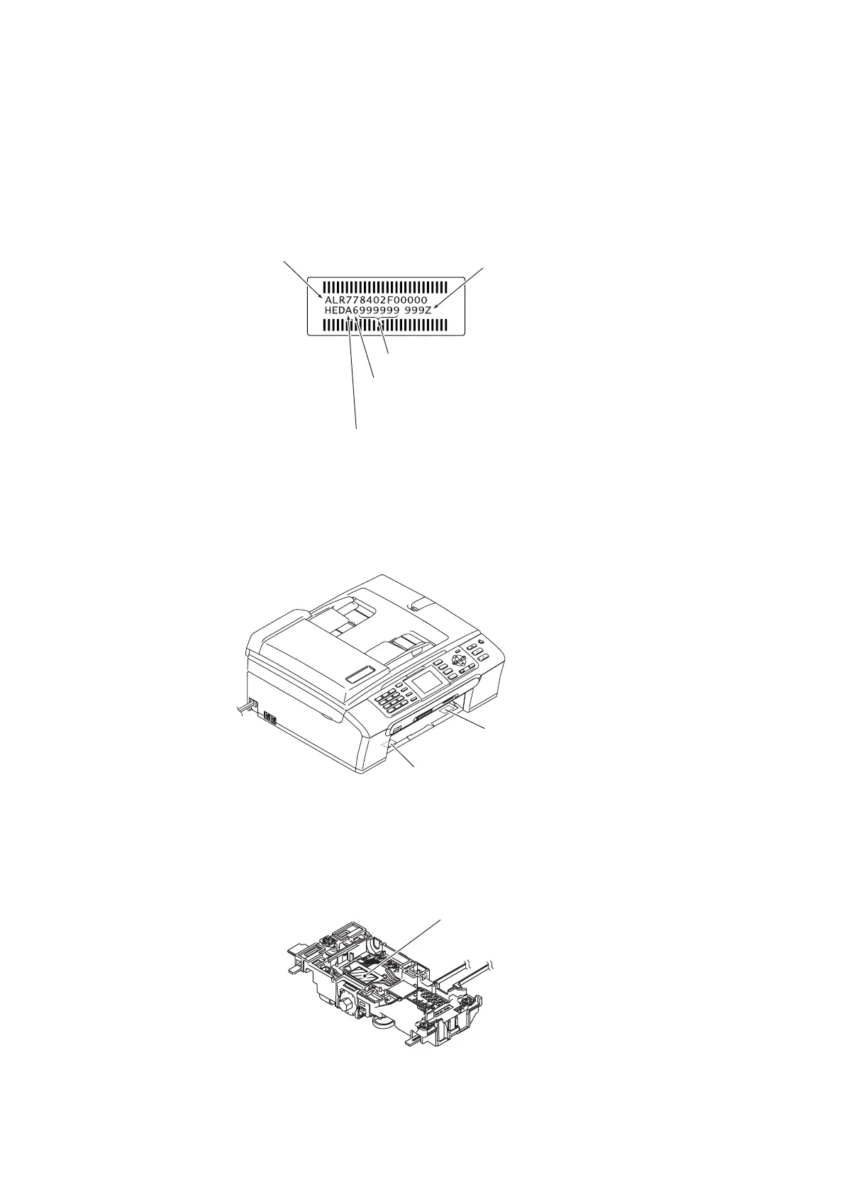 Page #361 background image