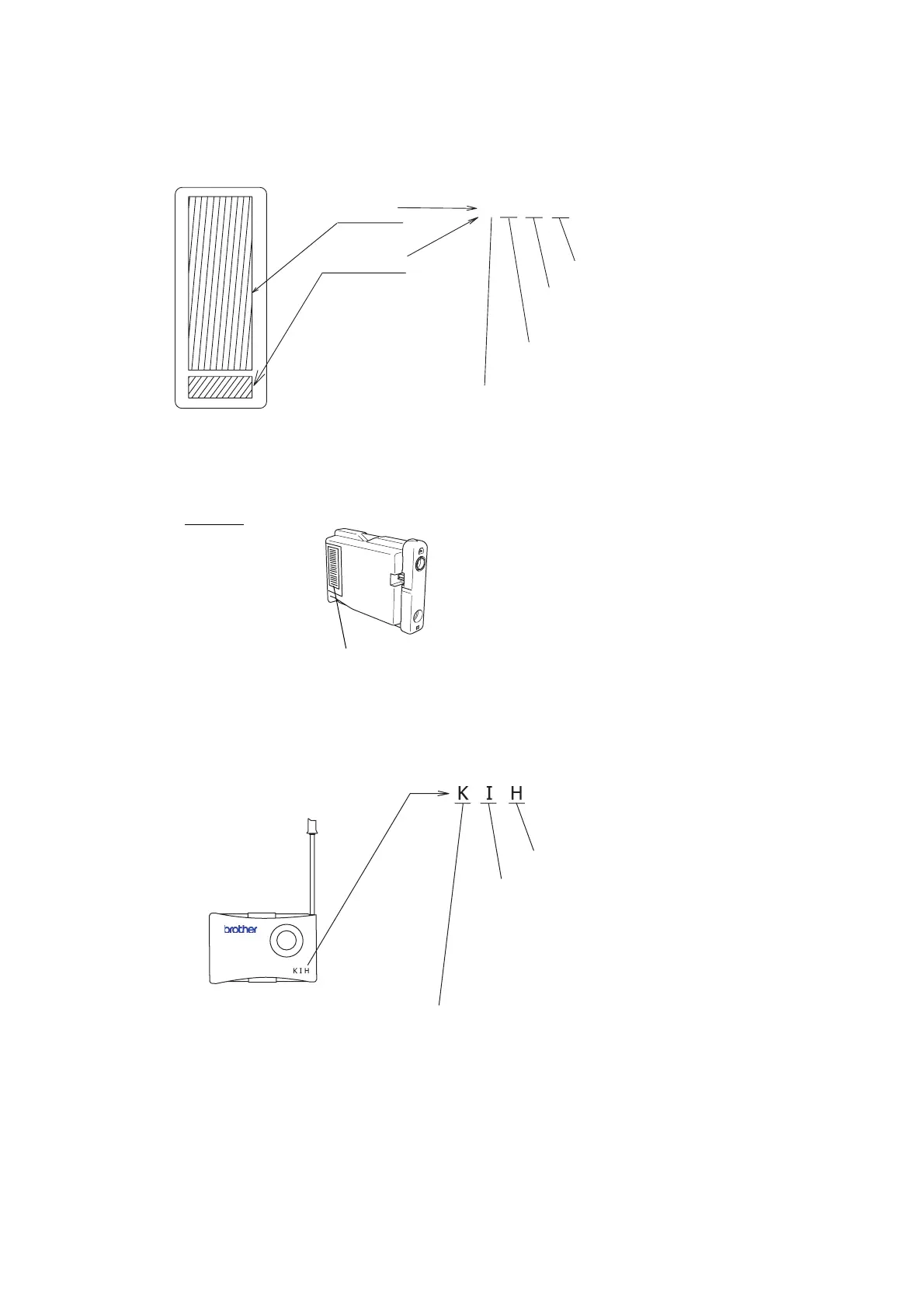 Page #362 background image