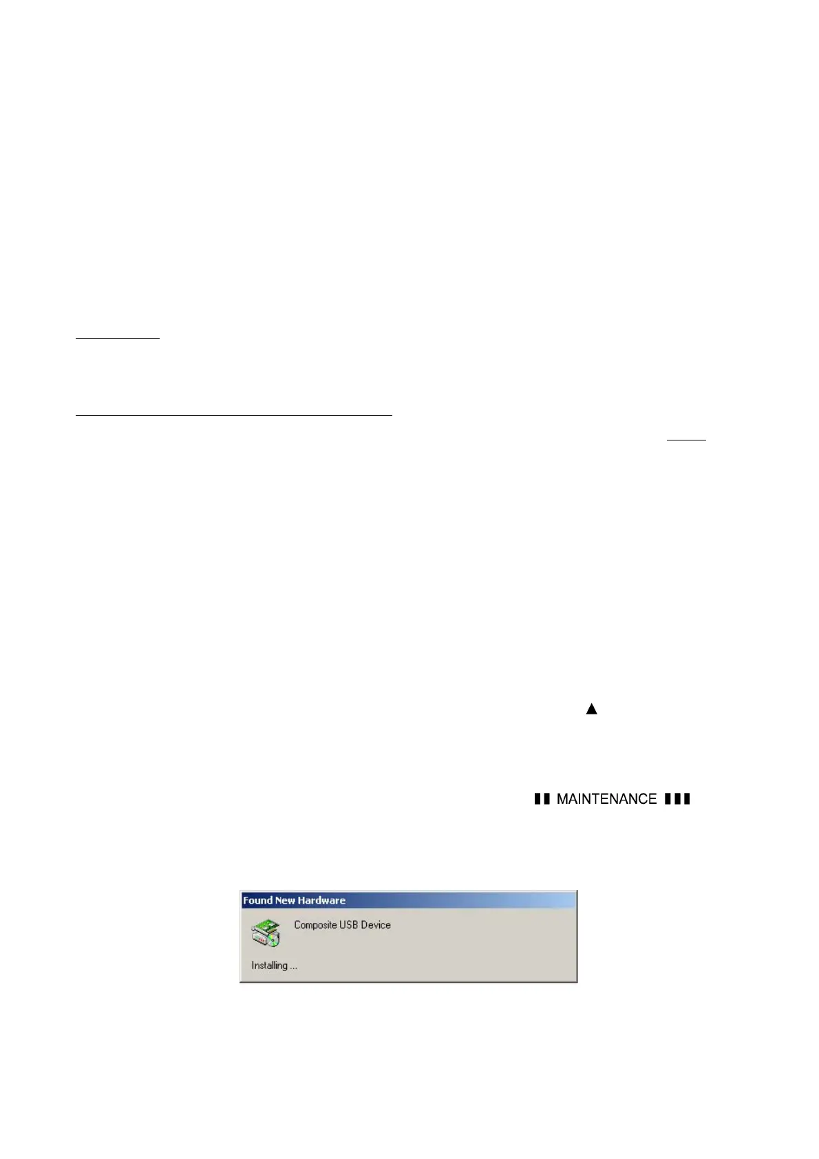 Page #364 background image