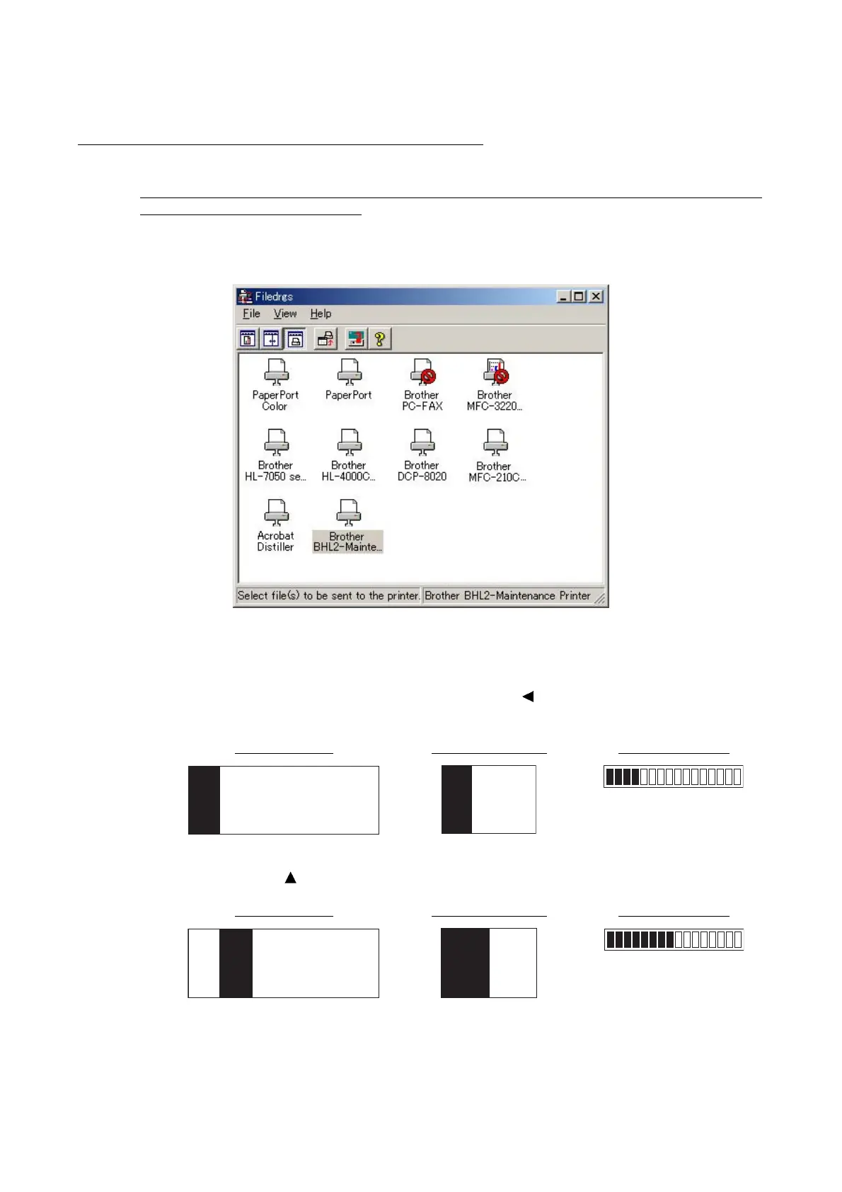 Page #368 background image