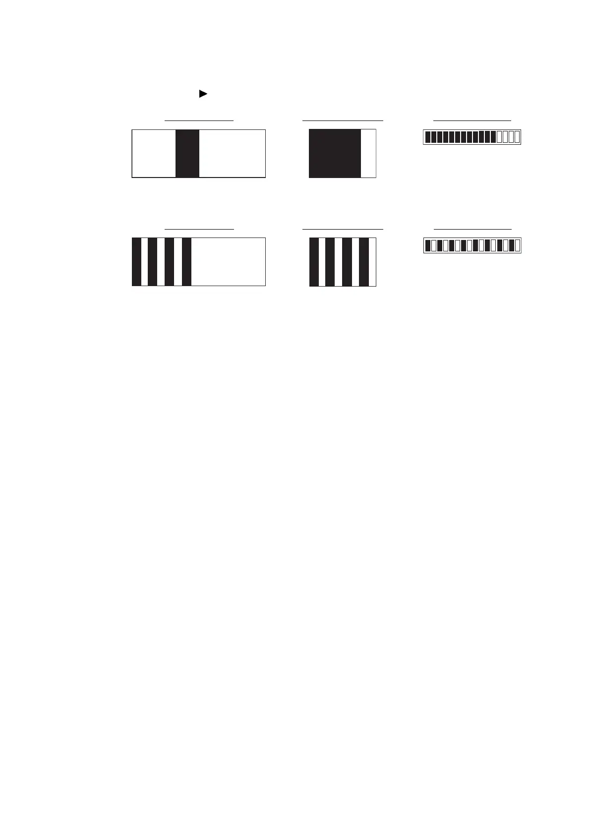 Page #369 background image