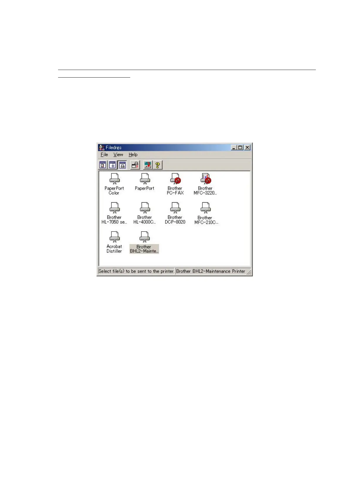 Page #370 background image