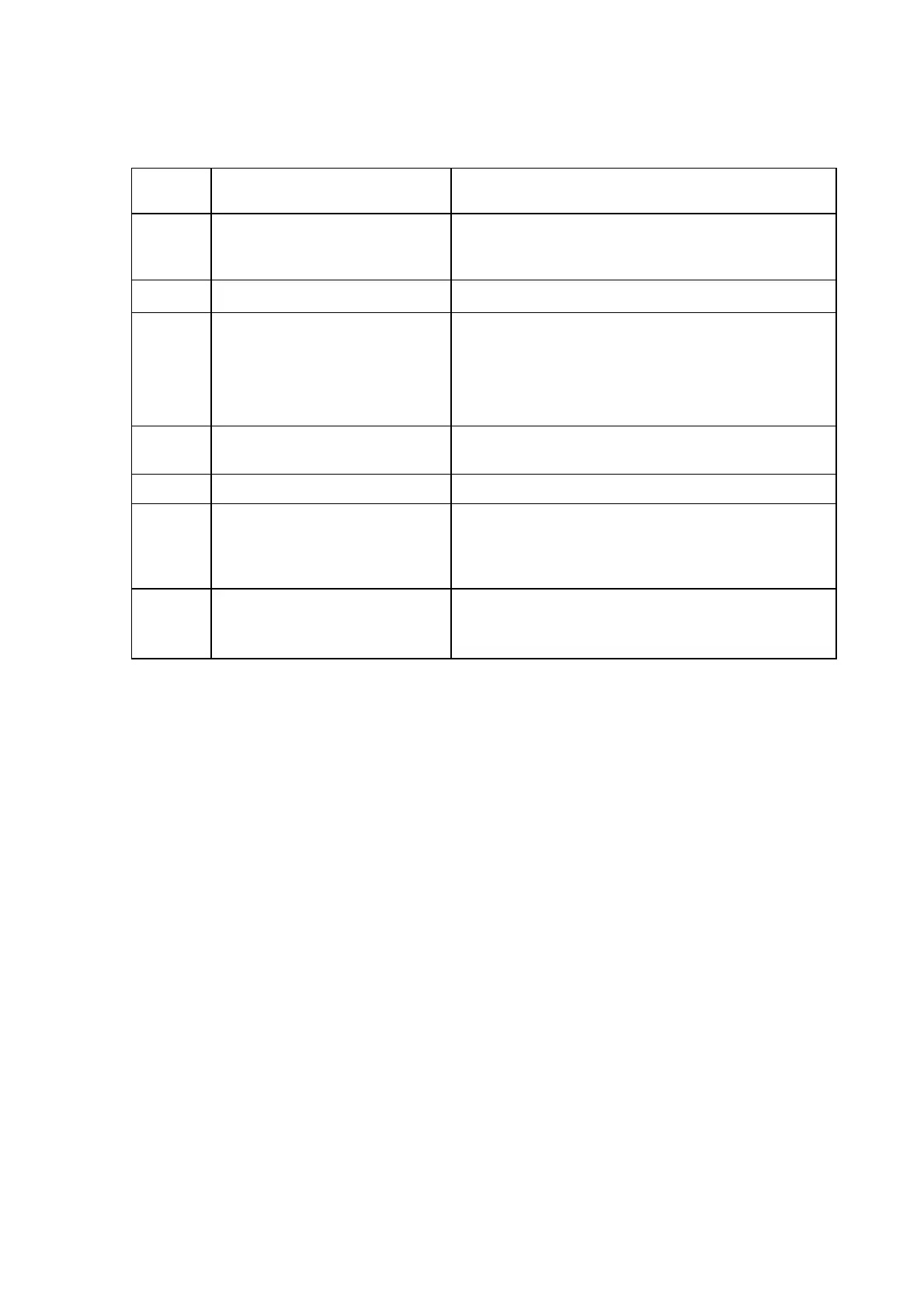 Page #427 background image