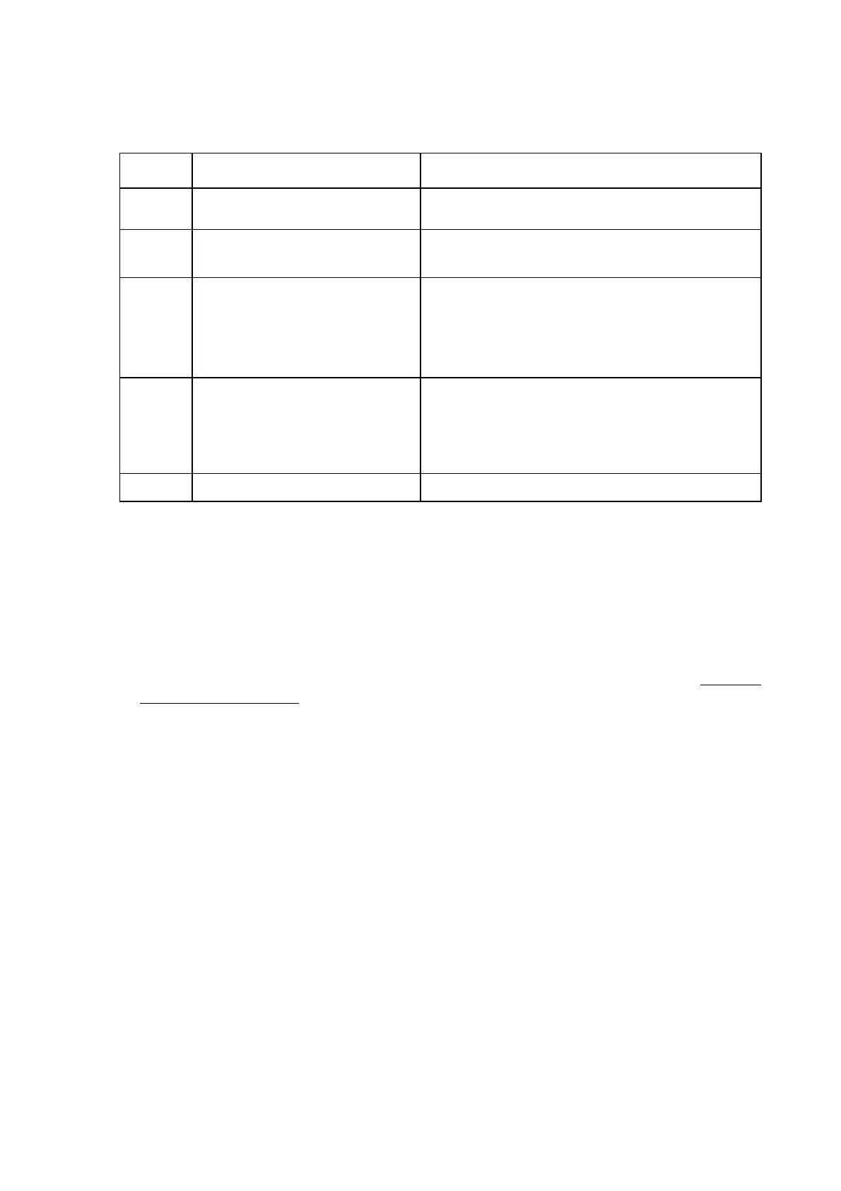 Page #429 background image