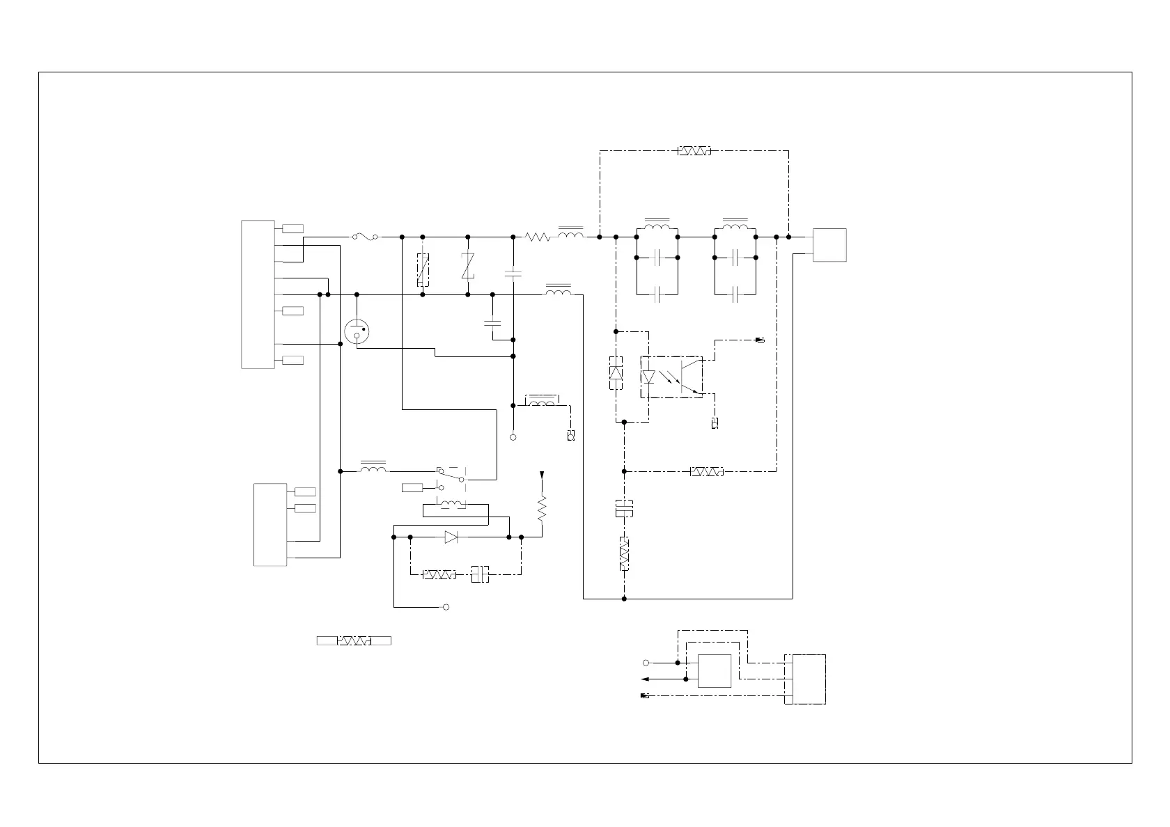 Page #446 background image