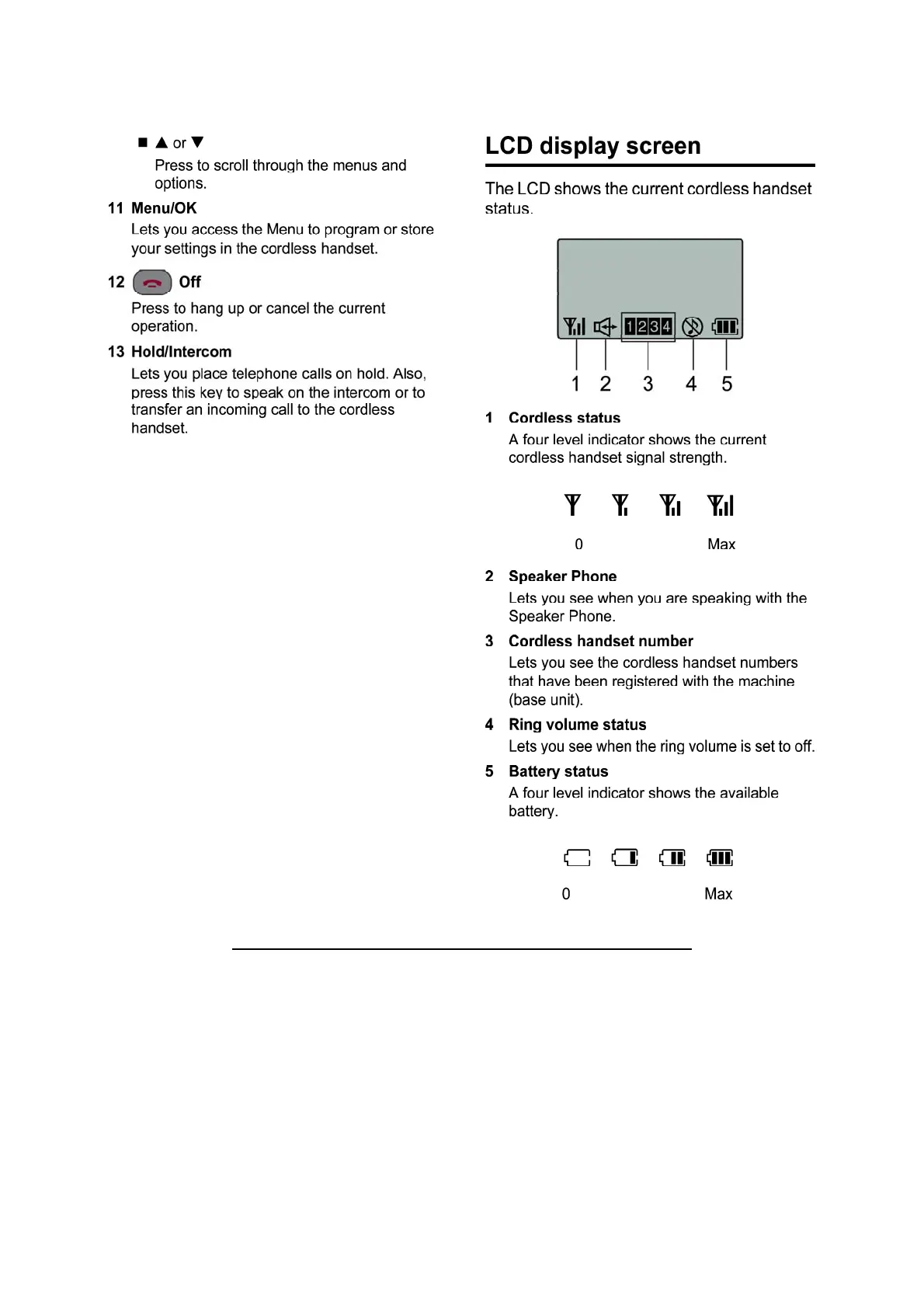 Page #28 background image